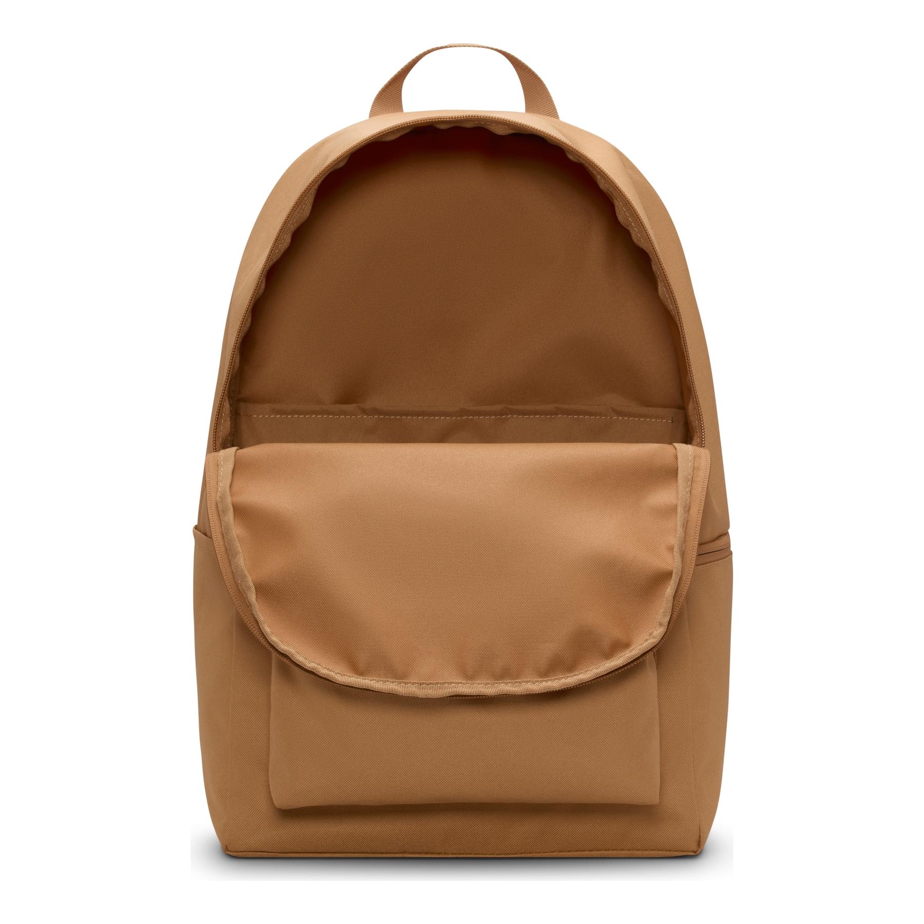 product/n/i/nike_dc4244-224-phsyd002_082824.jpg