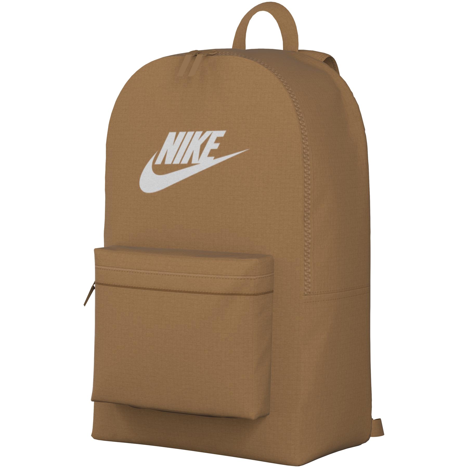 product/n/i/nike_dc4244-224-vpsrh001_082824.jpg