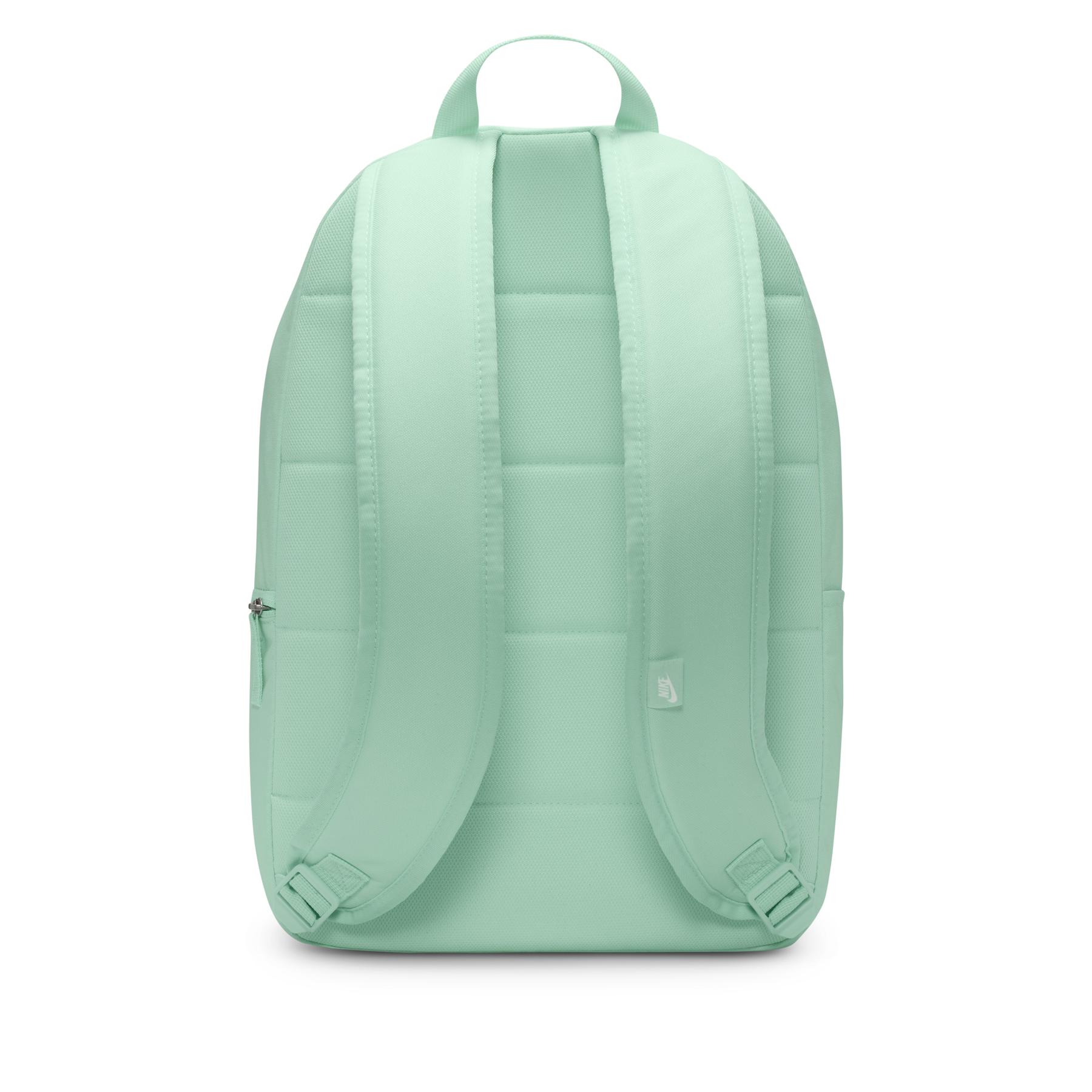product/n/i/nike_dc4244-353_mint-foam-mint-foam-summit-white_1.jpg