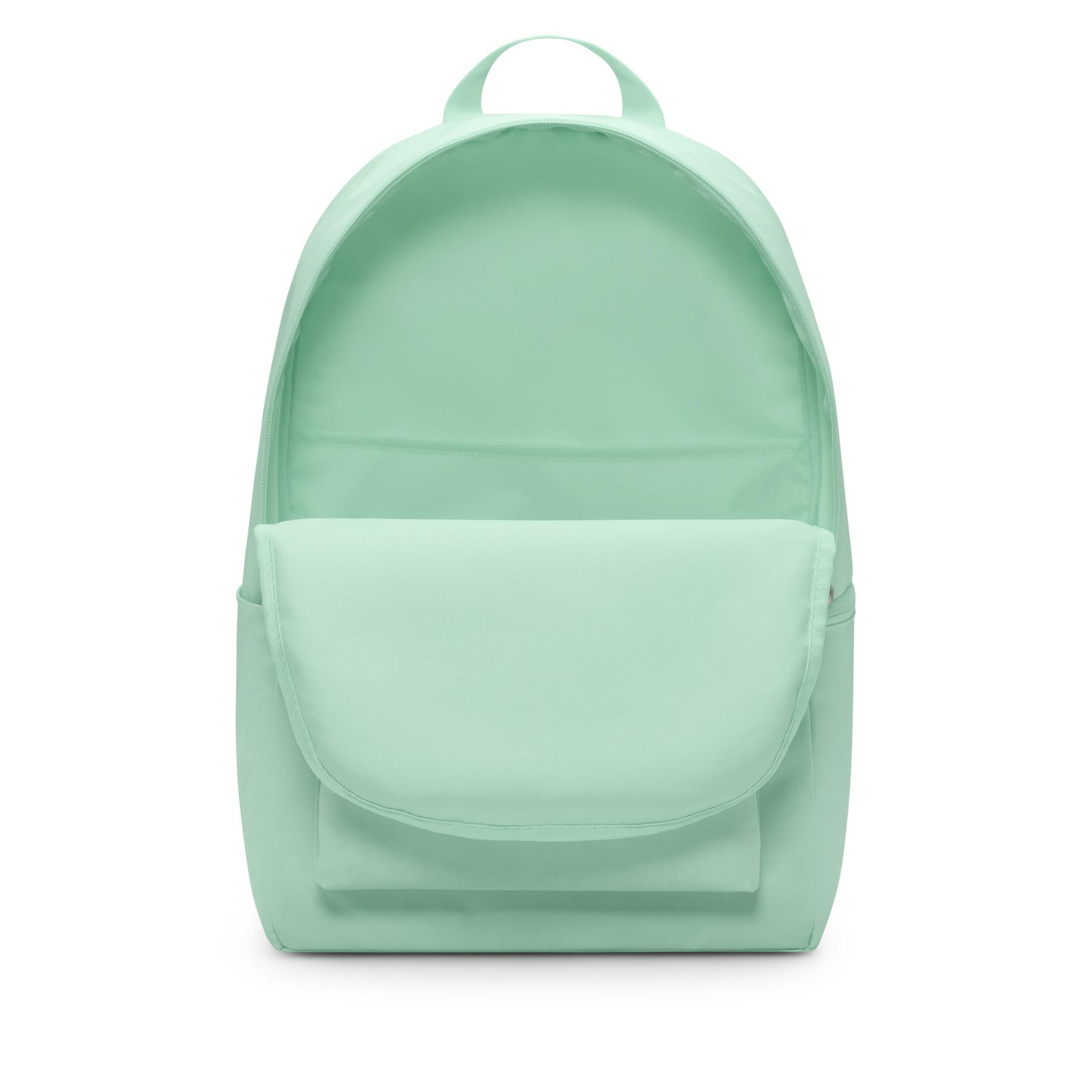 product/n/i/nike_dc4244-353_mint-foam-mint-foam-summit-white_2.jpg