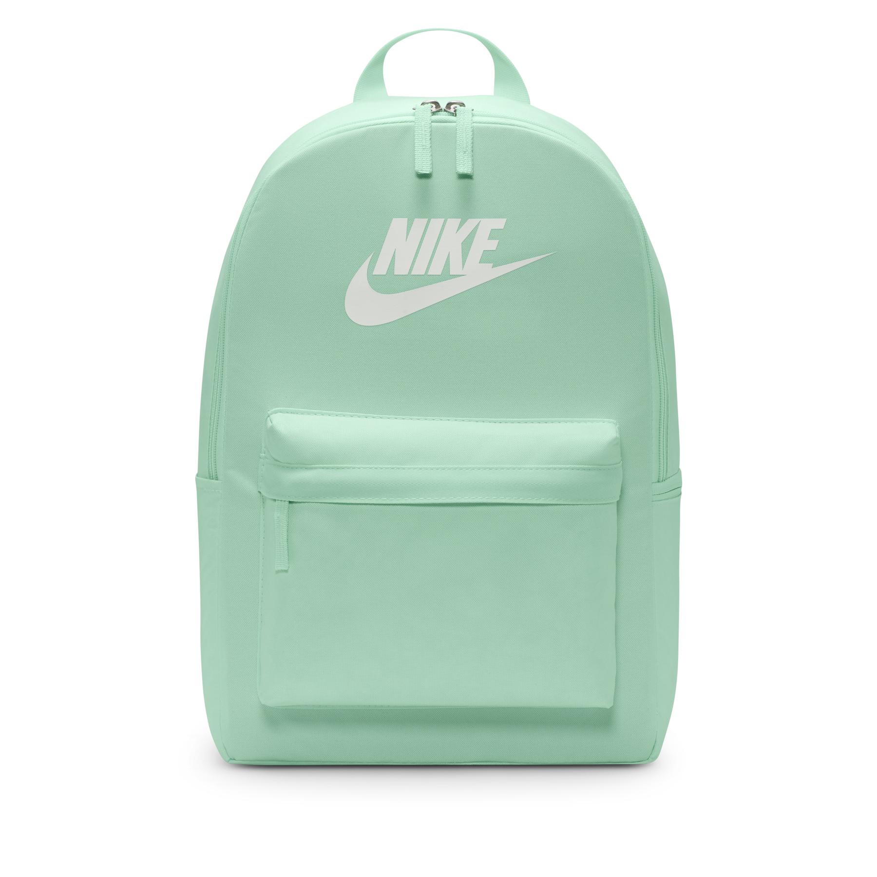 product/n/i/nike_dc4244-353_mint-foam-mint-foam-summit-white_3.jpg