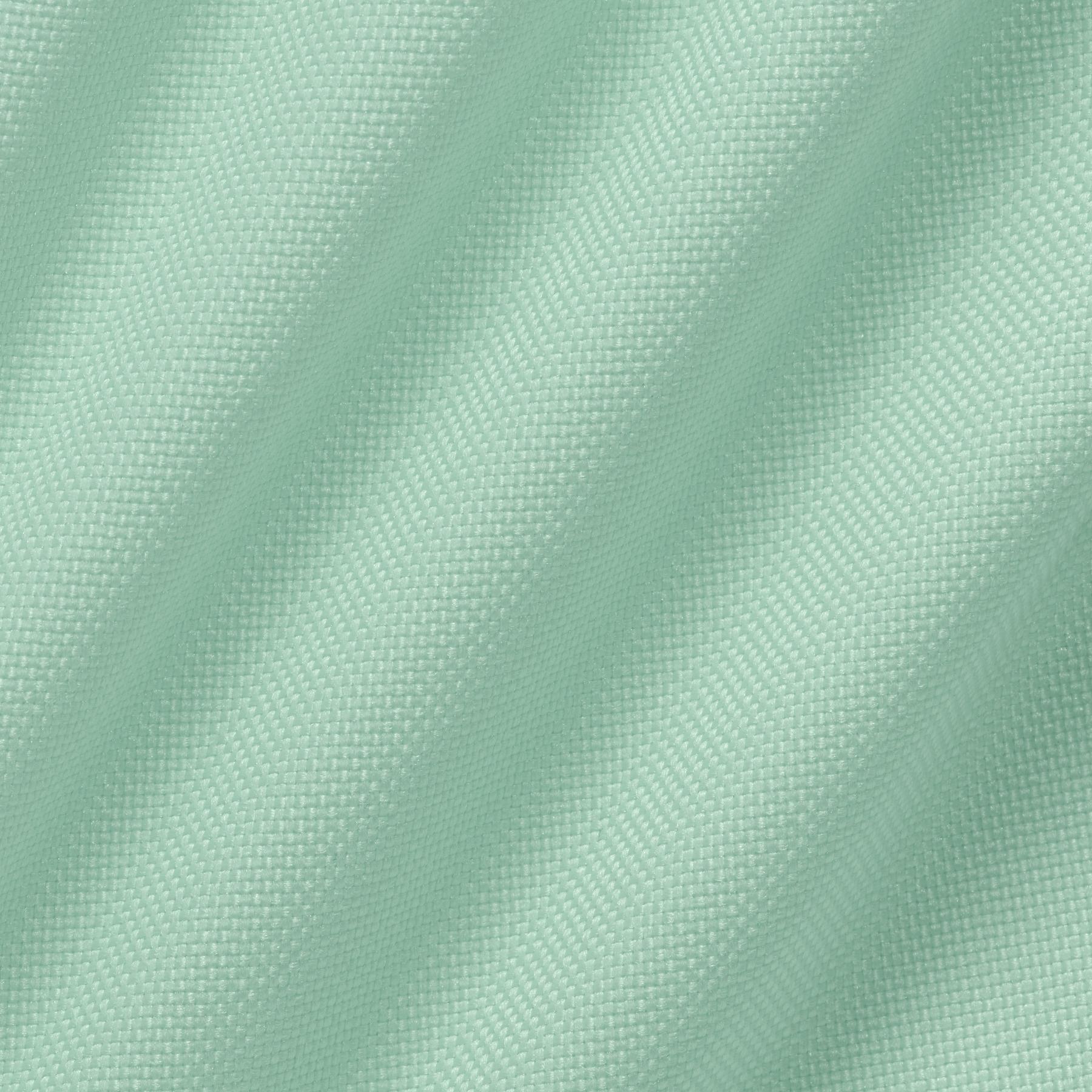 product/n/i/nike_dc4244-353_mint-foam-mint-foam-summit-white_5.jpg