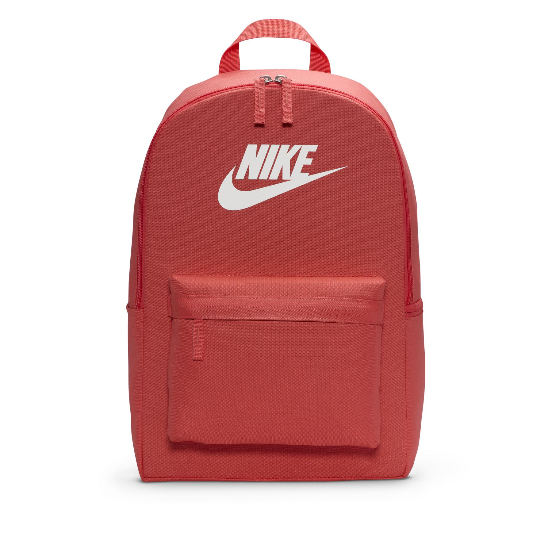 product/n/i/nike_dc4244-814_magic-ember-magic-ember-summit-white_4.jpg
