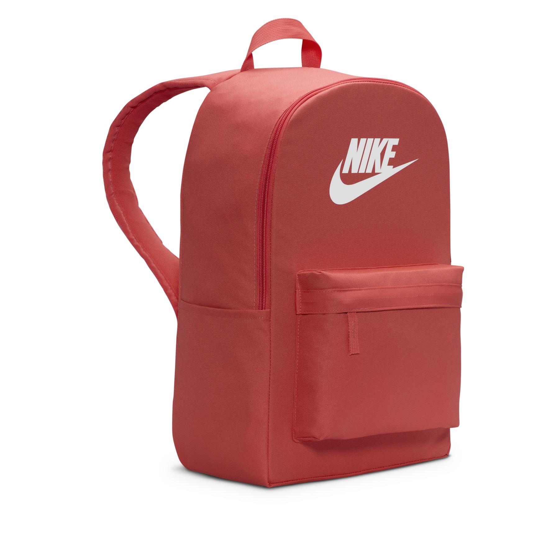 product/n/i/nike_dc4244-814_magic-ember-magic-ember-summit-white_6.jpg