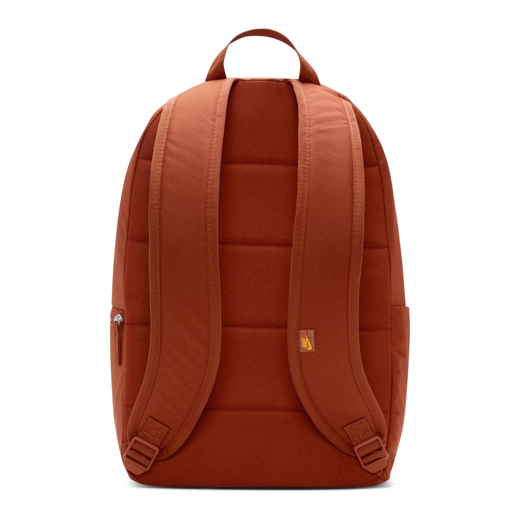 product/n/i/nike_dc4244-832-phsbh001.jpg