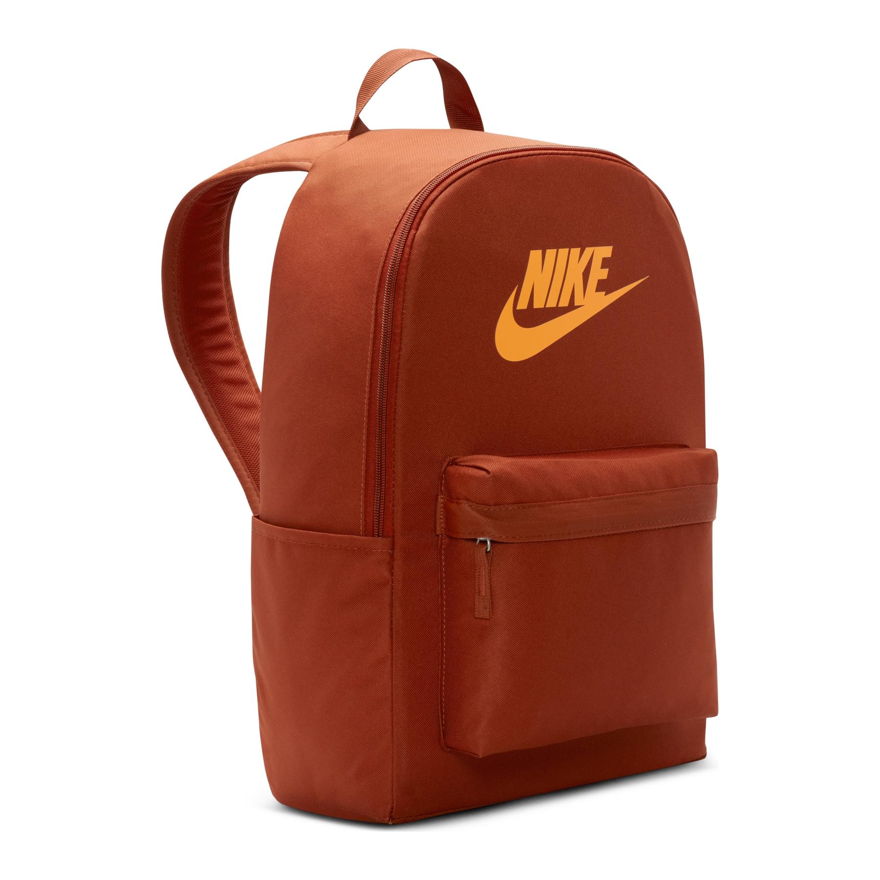 product/n/i/nike_dc4244-832-phsyd001.jpg