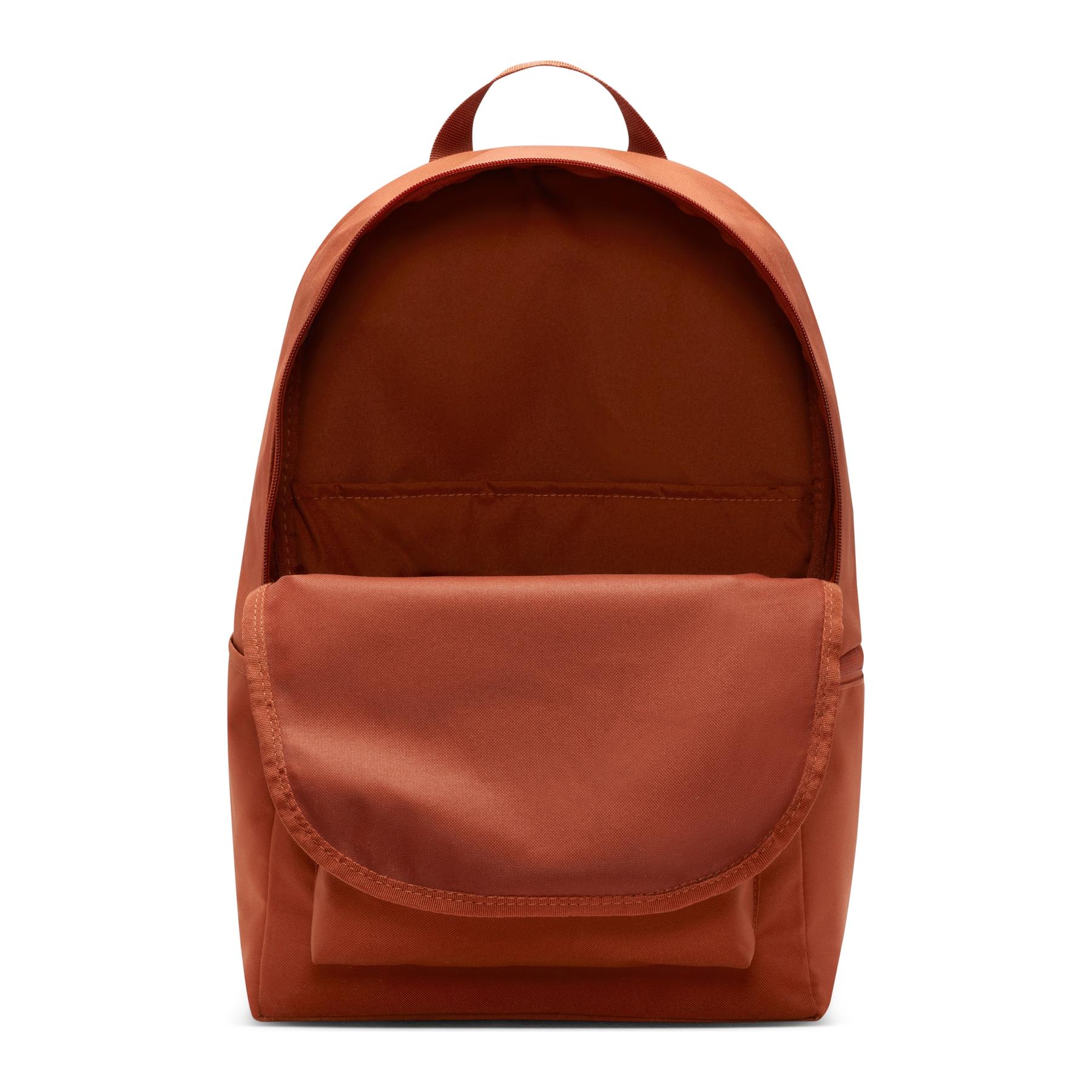 product/n/i/nike_dc4244-832-phsyd002.jpg
