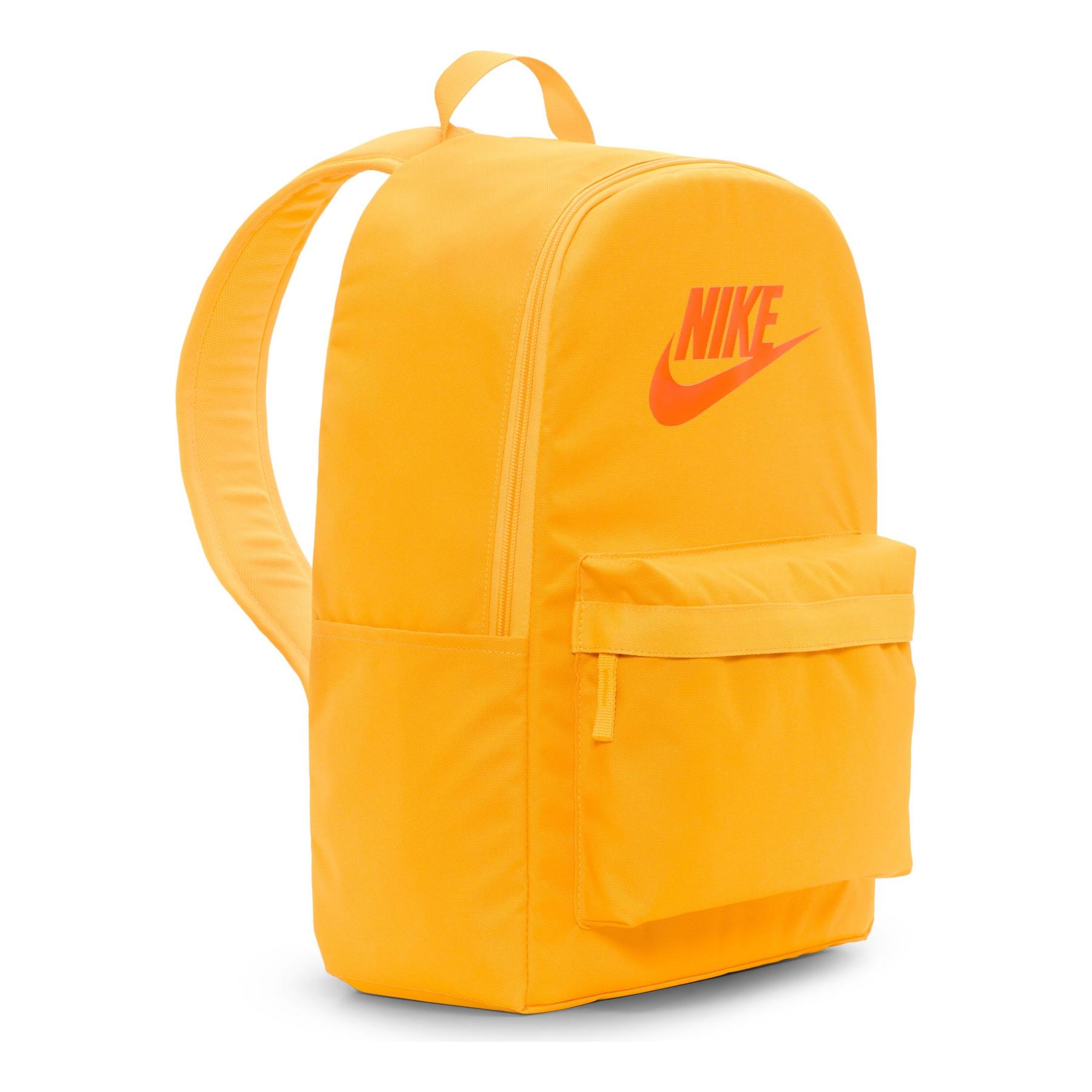 product/n/i/nike_dc4244-845-phsyd001.jpg
