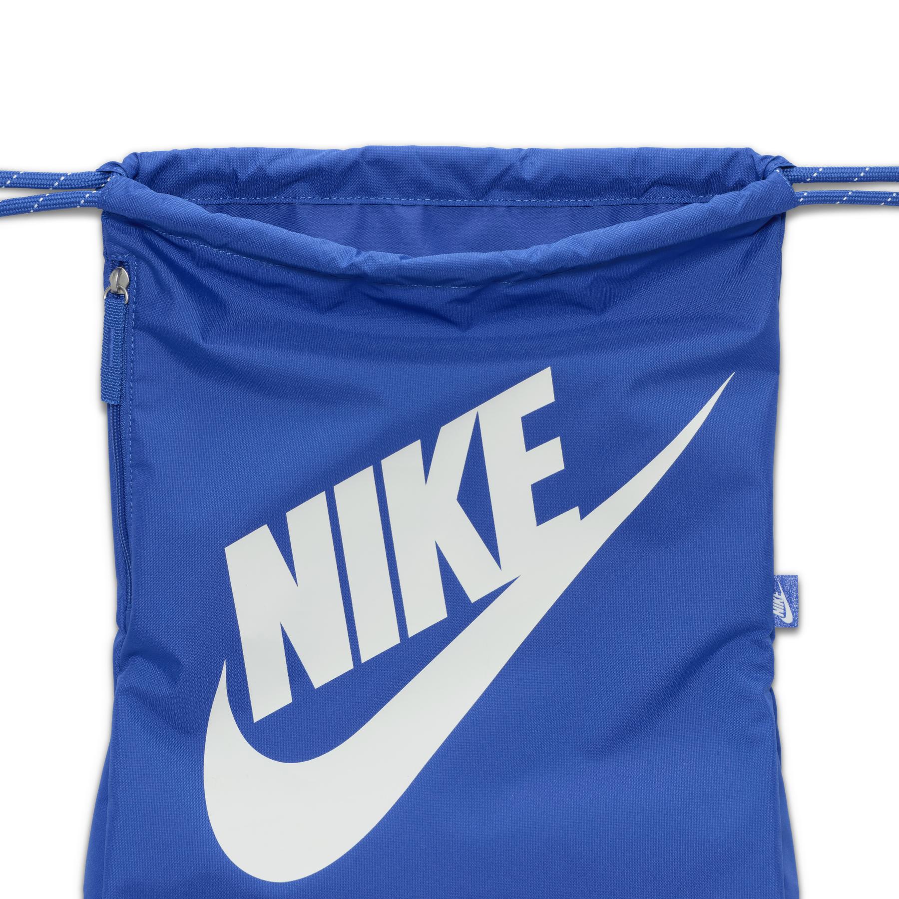 product/n/i/nike_dc4245-480_game-royal-game-royal-summit-white_4.jpg