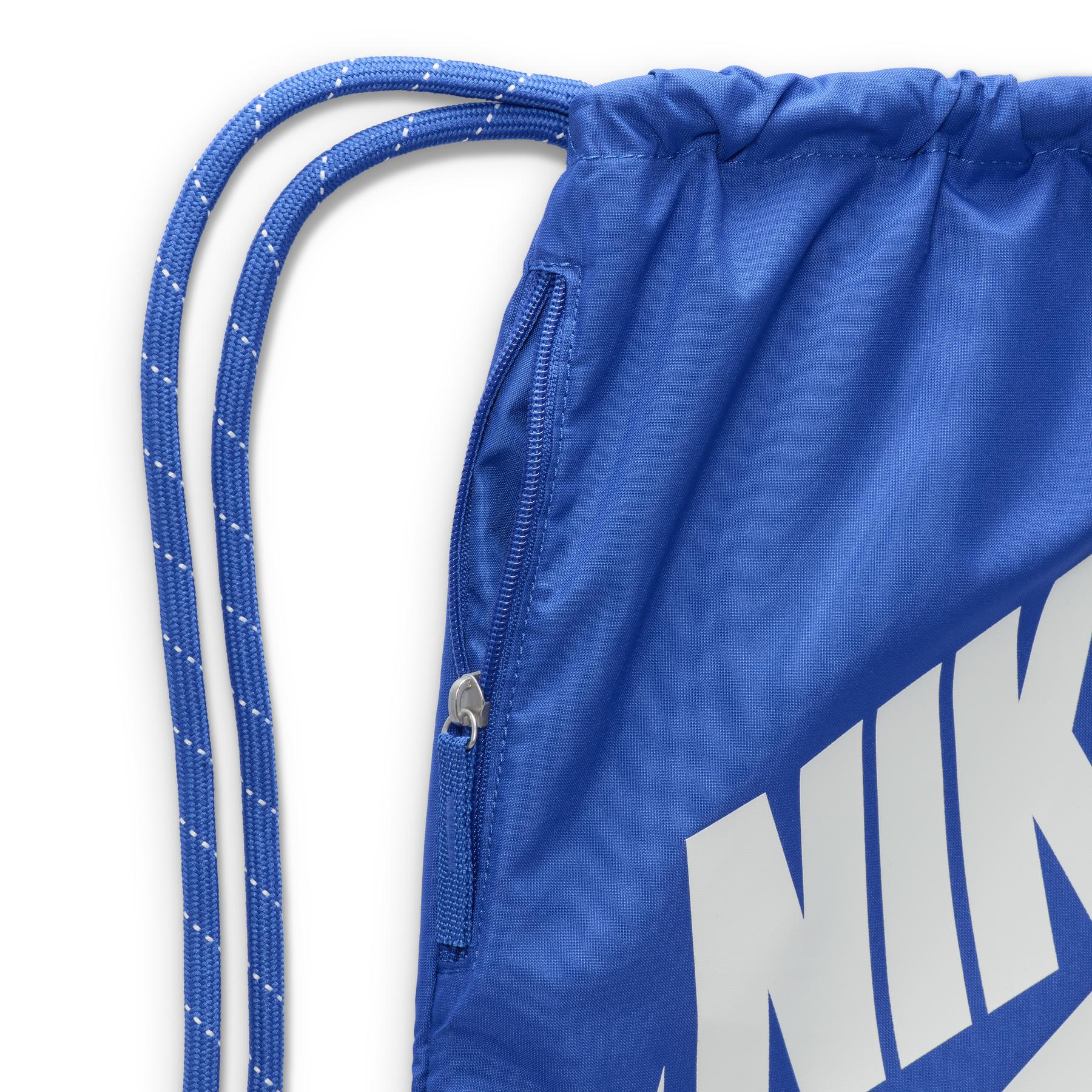 product/n/i/nike_dc4245-480_game-royal-game-royal-summit-white_5.jpg