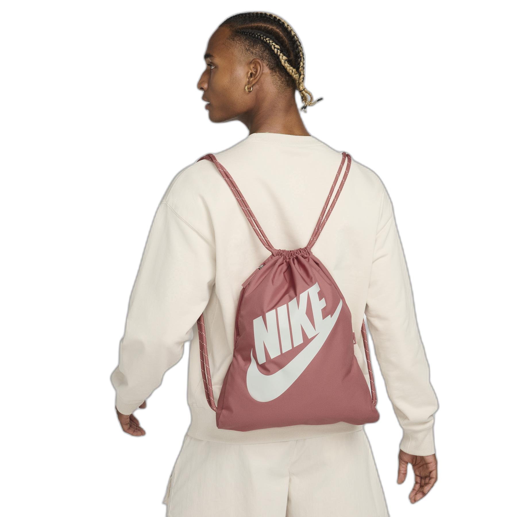 product/n/i/nike_dc4245-634_canyon-pink-canyon-pink-summit-white_2.jpg
