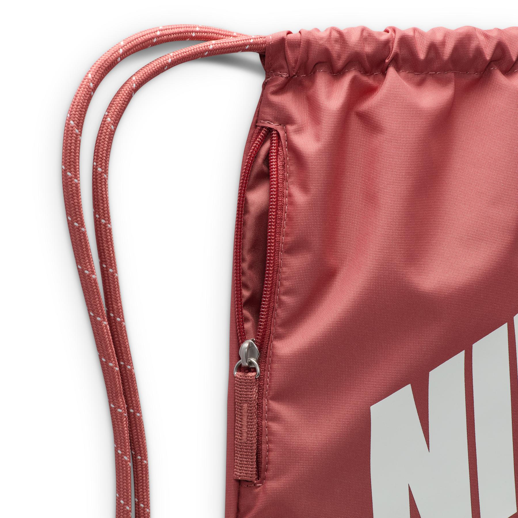 product/n/i/nike_dc4245-634_canyon-pink-canyon-pink-summit-white_5.jpg