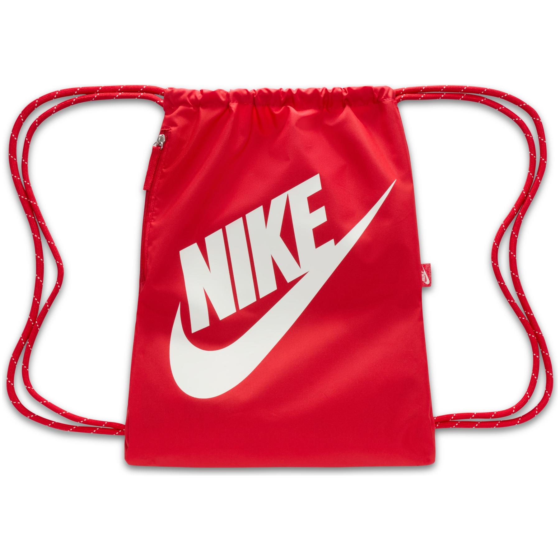product/n/i/nike_dc4245-657-phsfh000.jpg