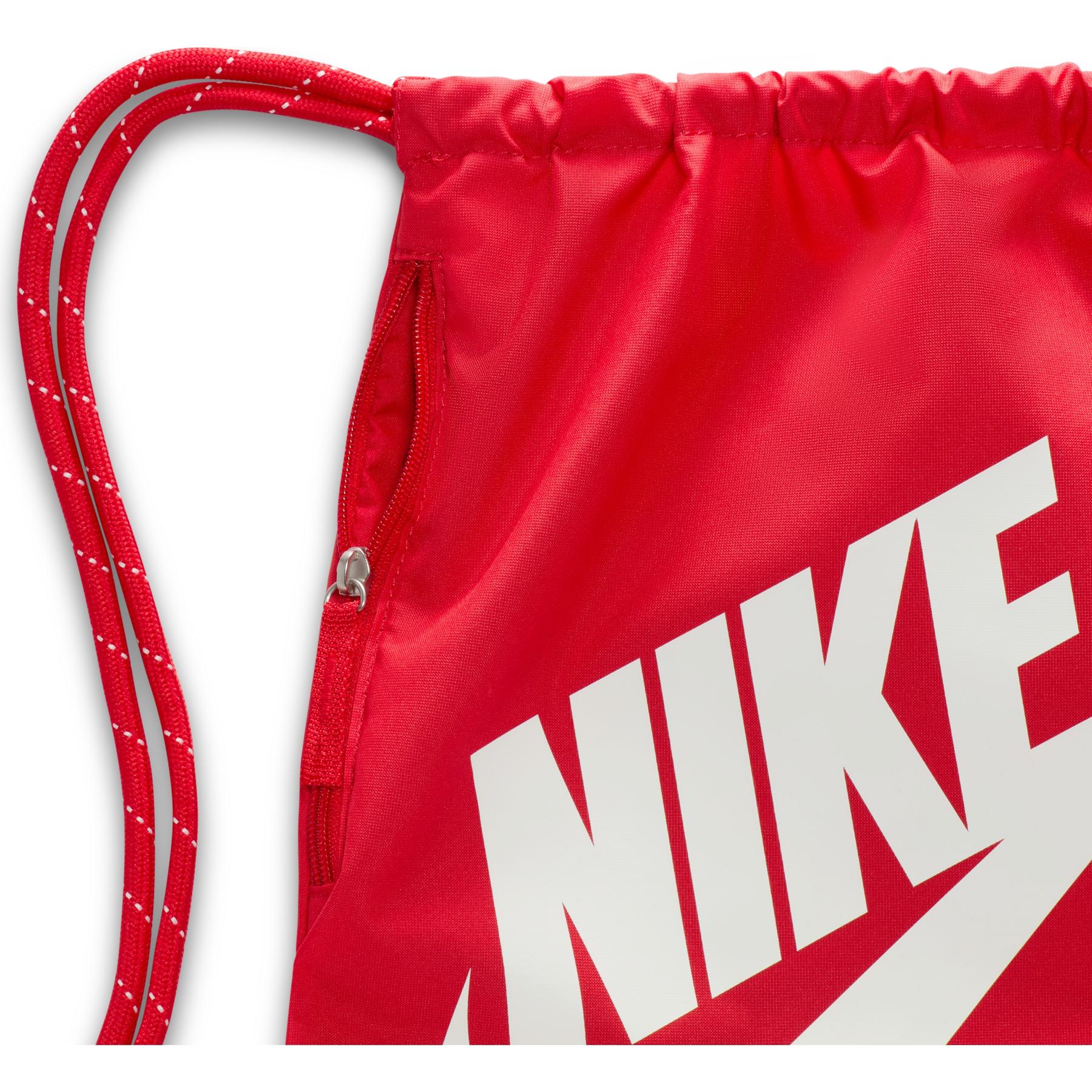 product/n/i/nike_dc4245-657-phsyd002.jpg