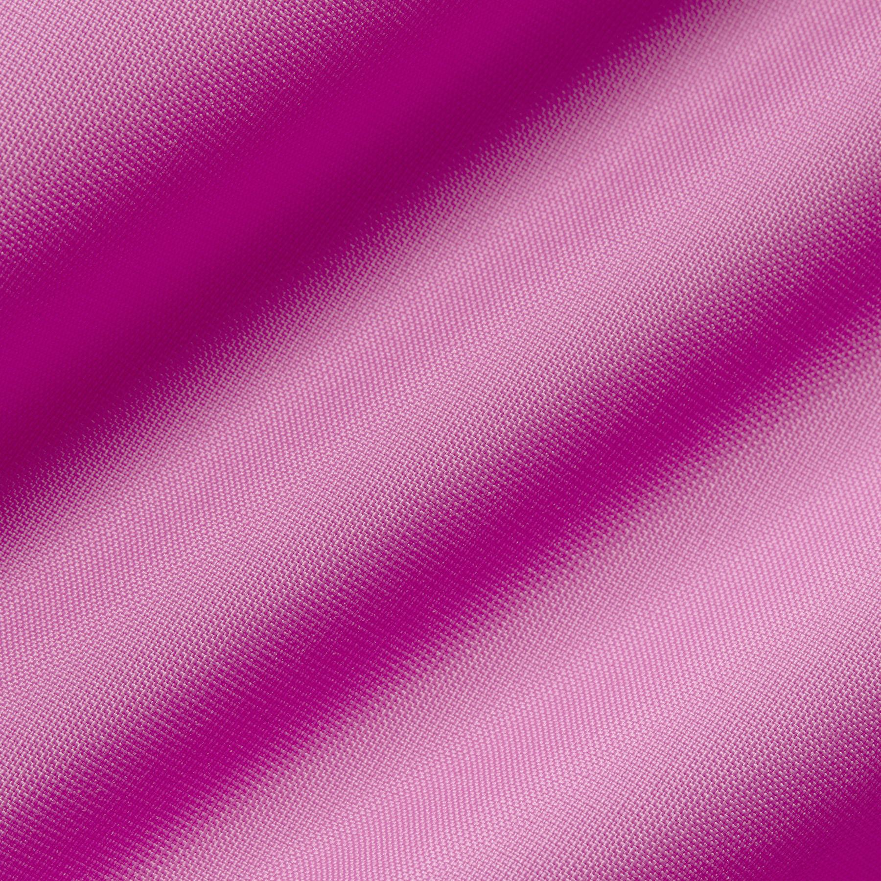 product/n/i/nike_dc4245-675_playful-pink-playful-pink-summit-white_1.jpg
