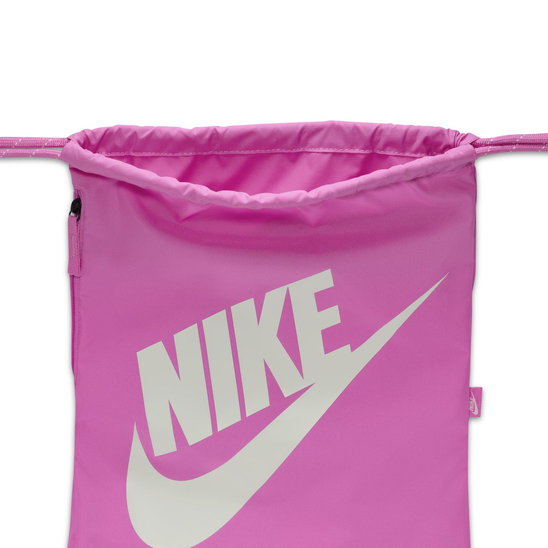 product/n/i/nike_dc4245-675_playful-pink-playful-pink-summit-white_3.jpg