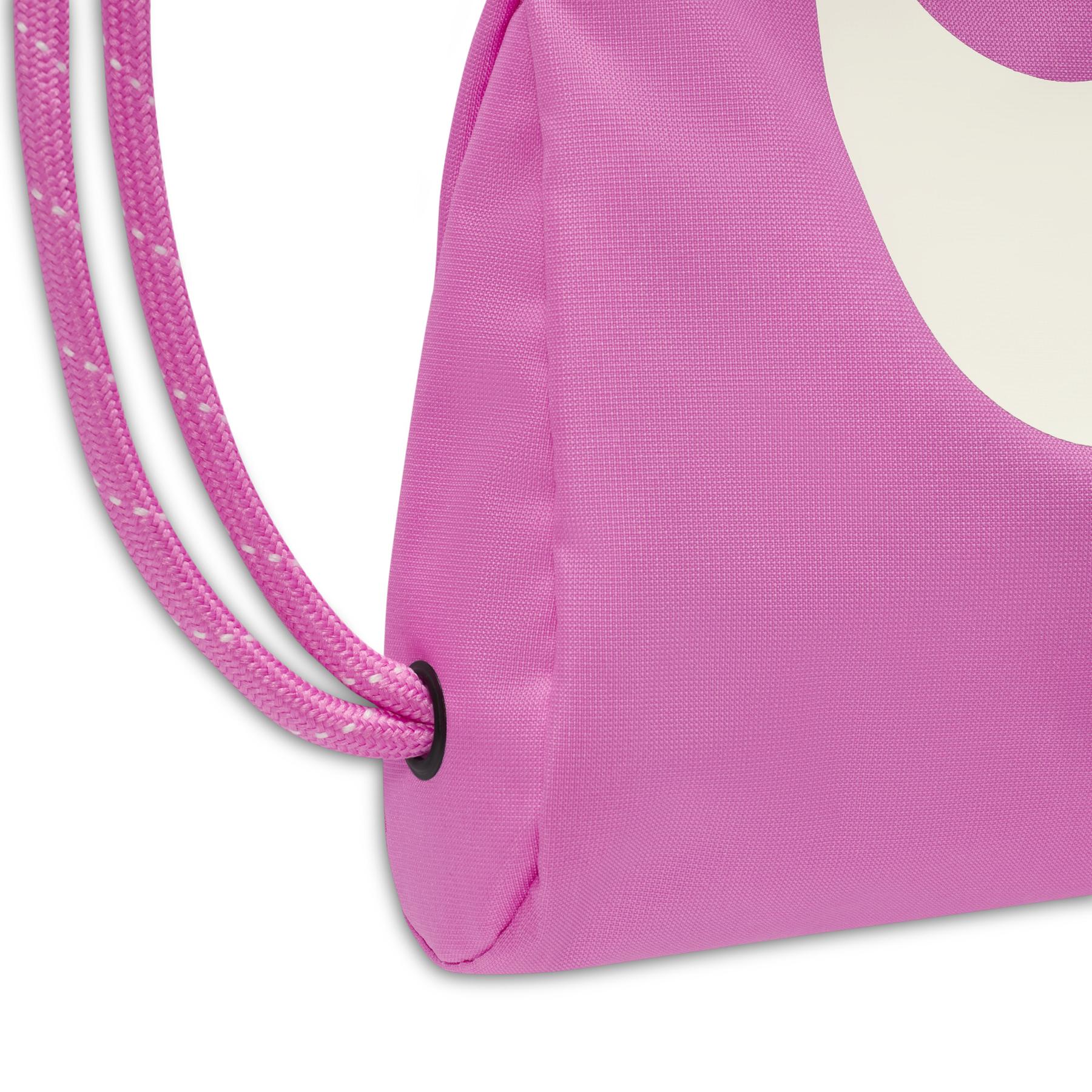 product/n/i/nike_dc4245-675_playful-pink-playful-pink-summit-white_4.jpg
