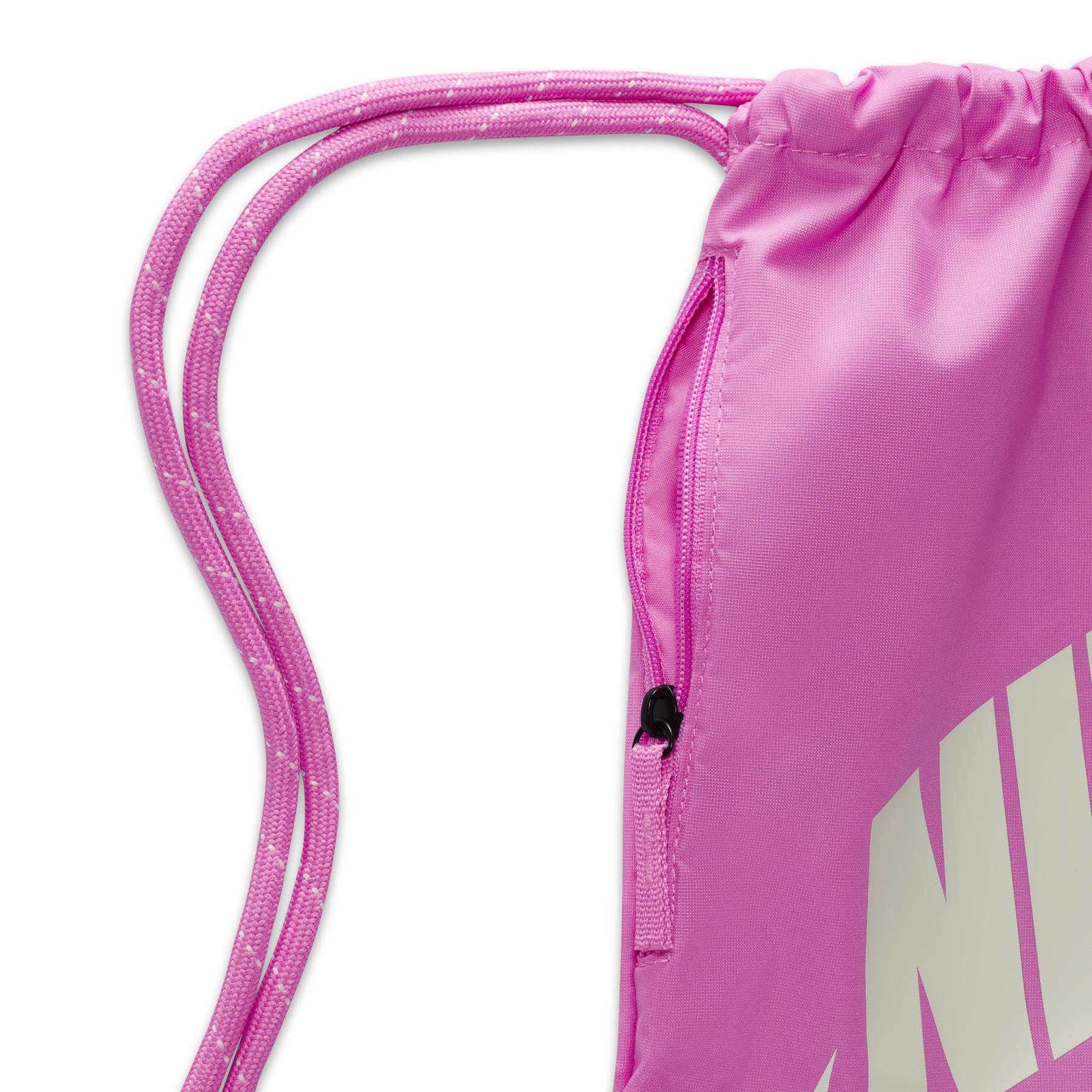 product/n/i/nike_dc4245-675_playful-pink-playful-pink-summit-white_5.jpg