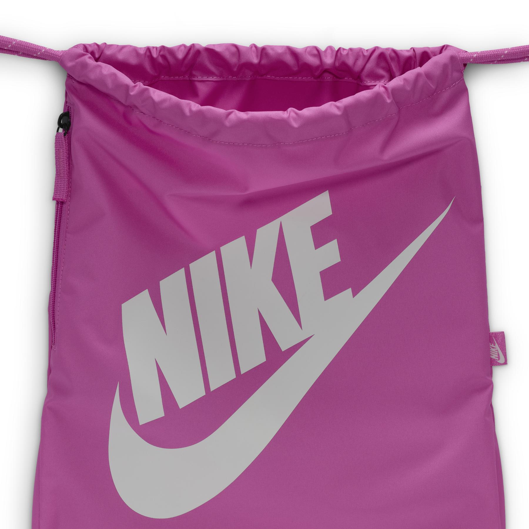 product/n/i/nike_dc4245-675_playful-pink-playful-pink-summit-white_6.jpg