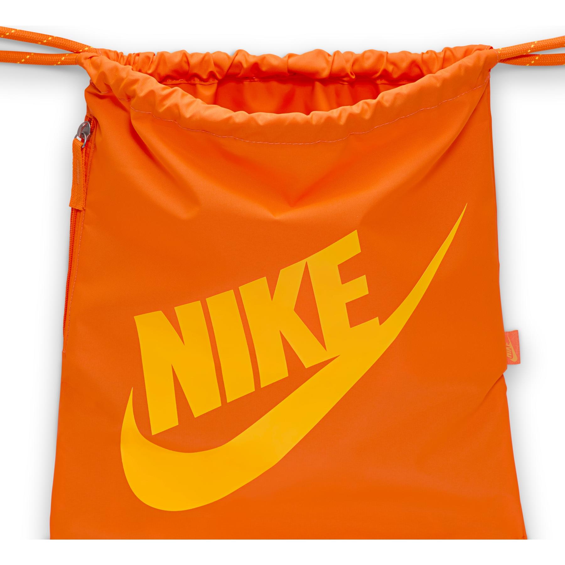 product/n/i/nike_dc4245-803-phsbh001.jpg
