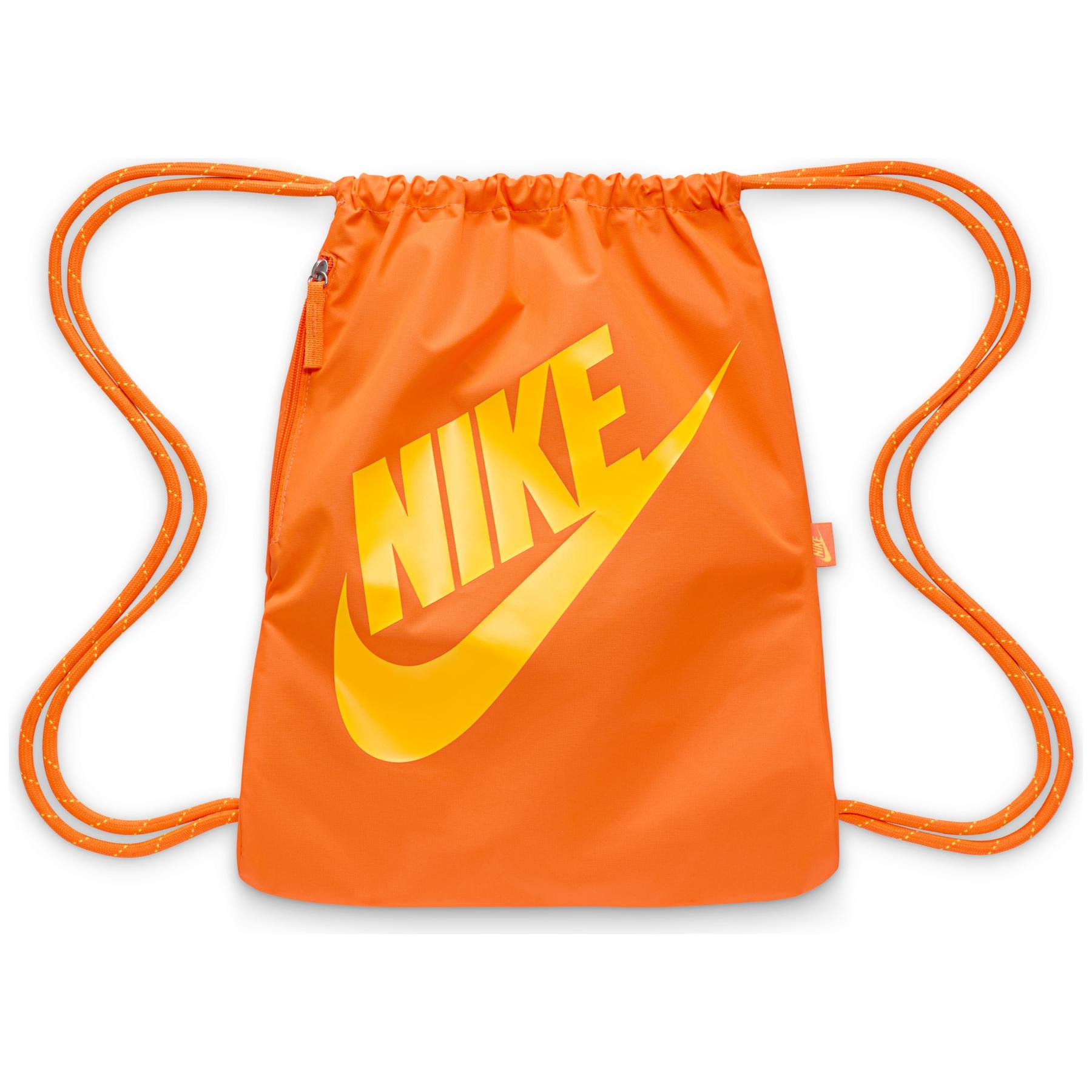 product/n/i/nike_dc4245-803-phsfh000.jpg
