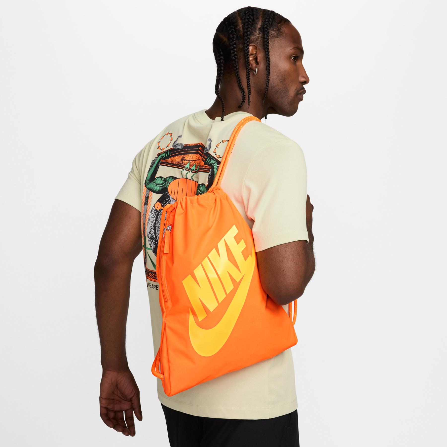product/n/i/nike_dc4245-803-phsym001.jpg