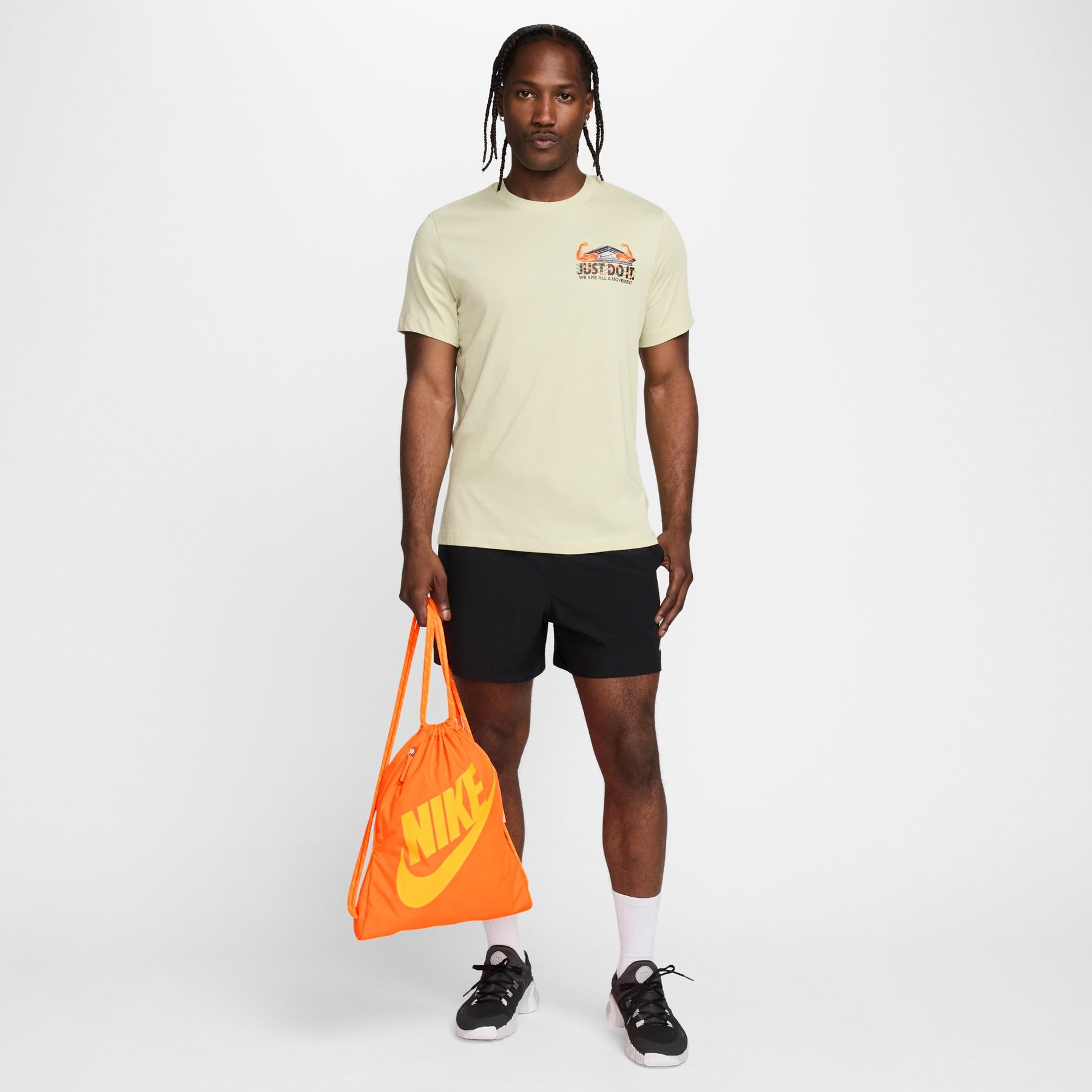 product/n/i/nike_dc4245-803-phsym002.jpg