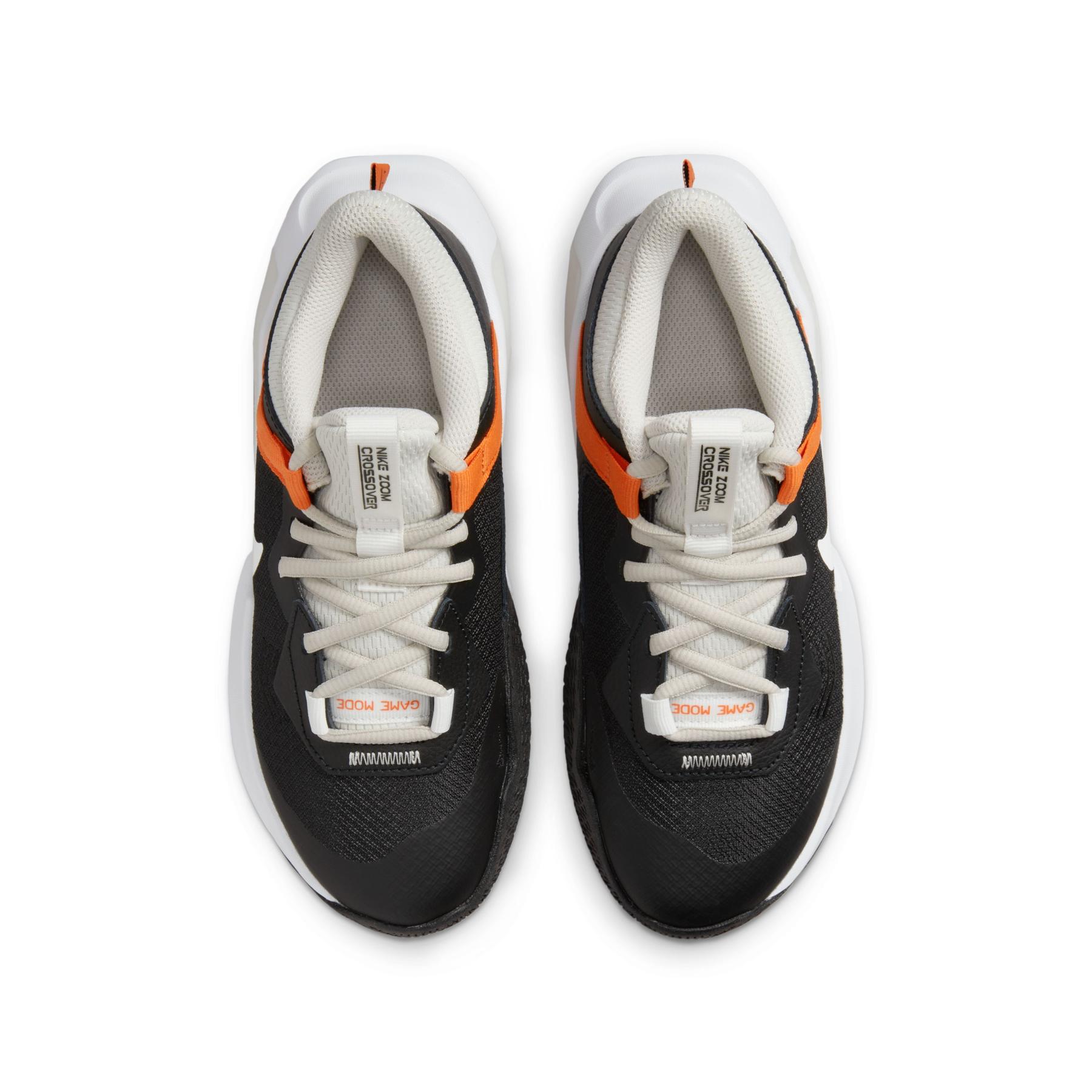 product/n/i/nike_dc5216-004_2000.jpg
