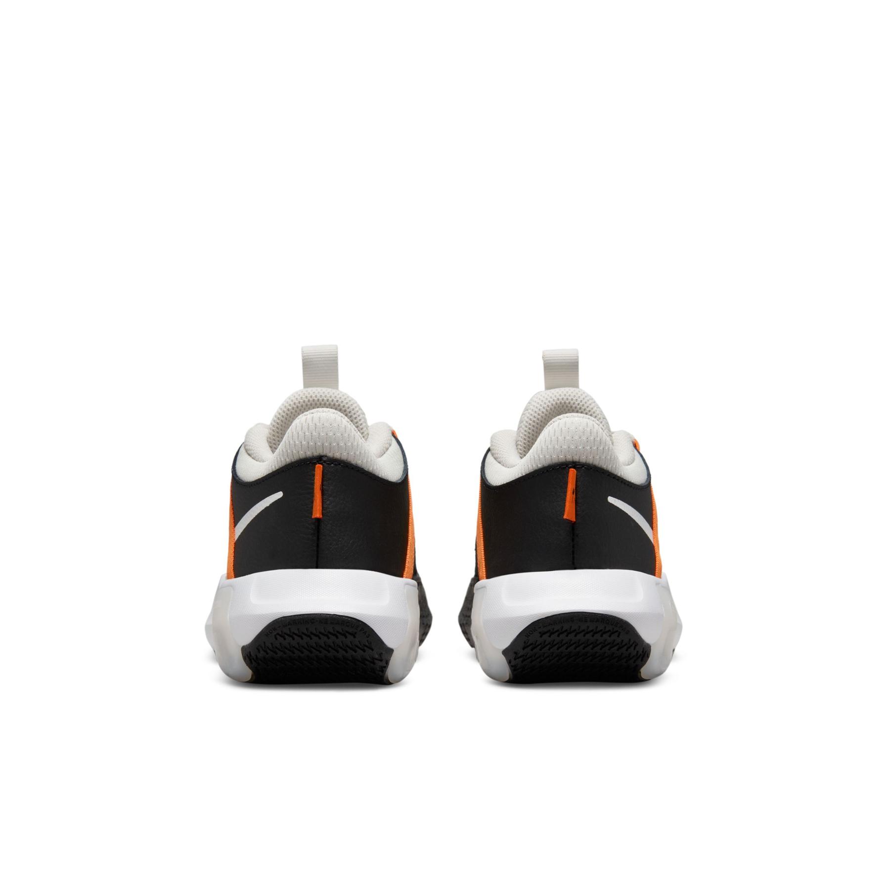 product/n/i/nike_dc5216-004_3000.jpg