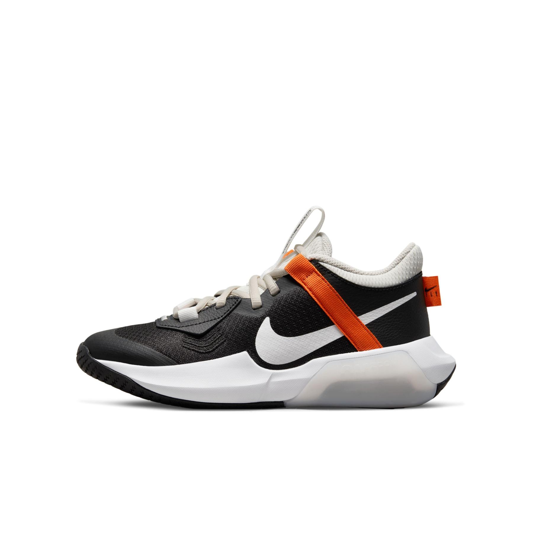 product/n/i/nike_dc5216-004_5000.jpg