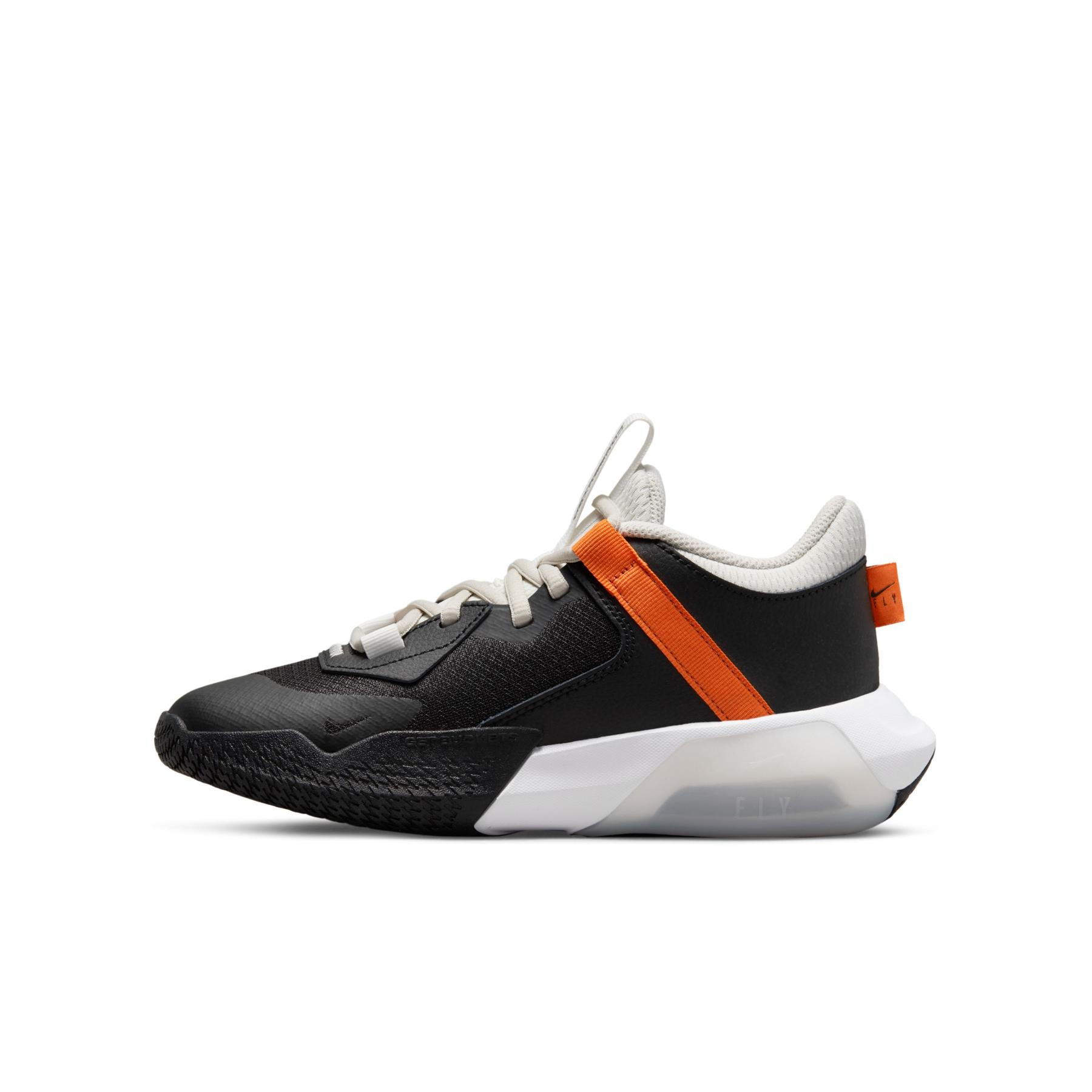 product/n/i/nike_dc5216-004_6000.jpg