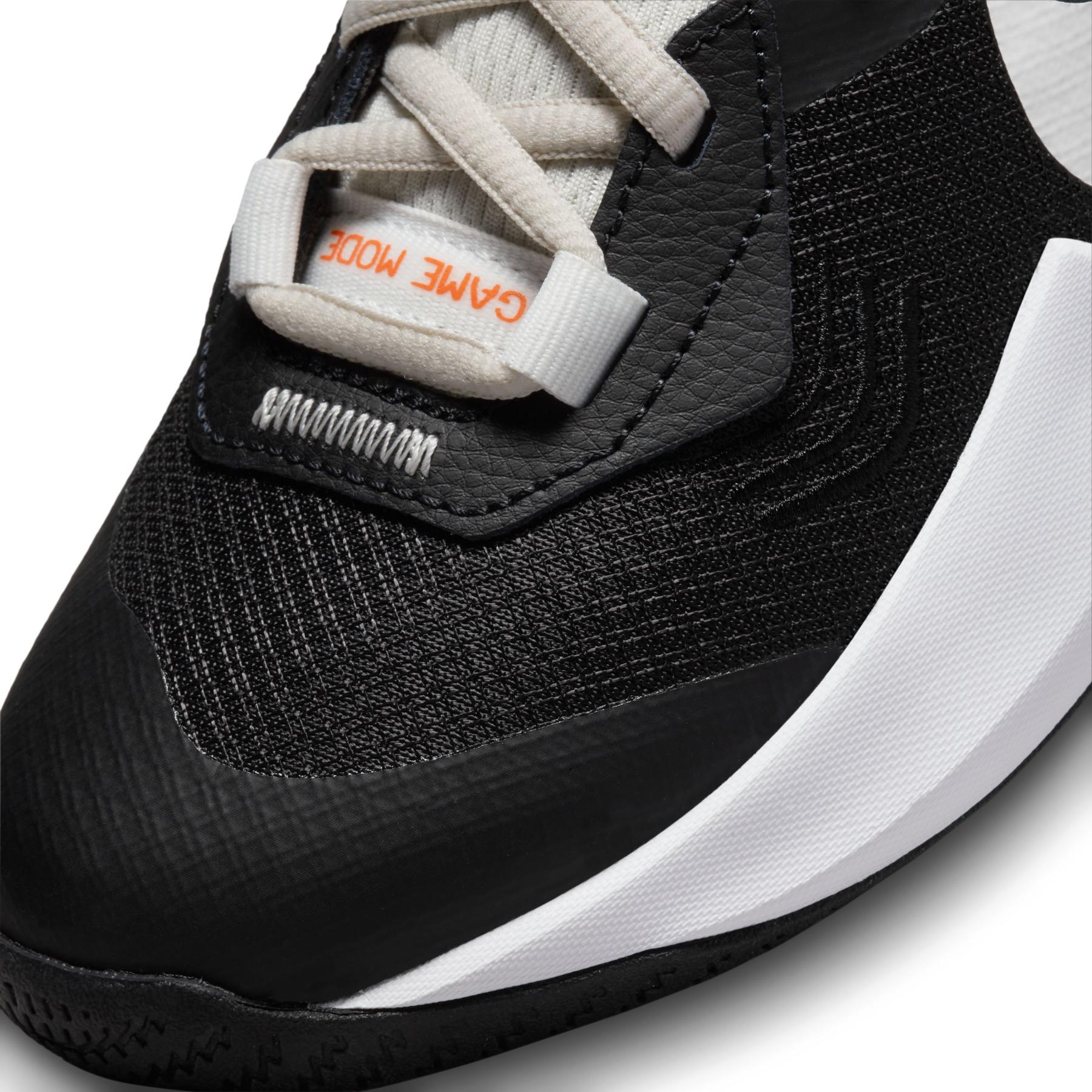 product/n/i/nike_dc5216-004_7000.jpg