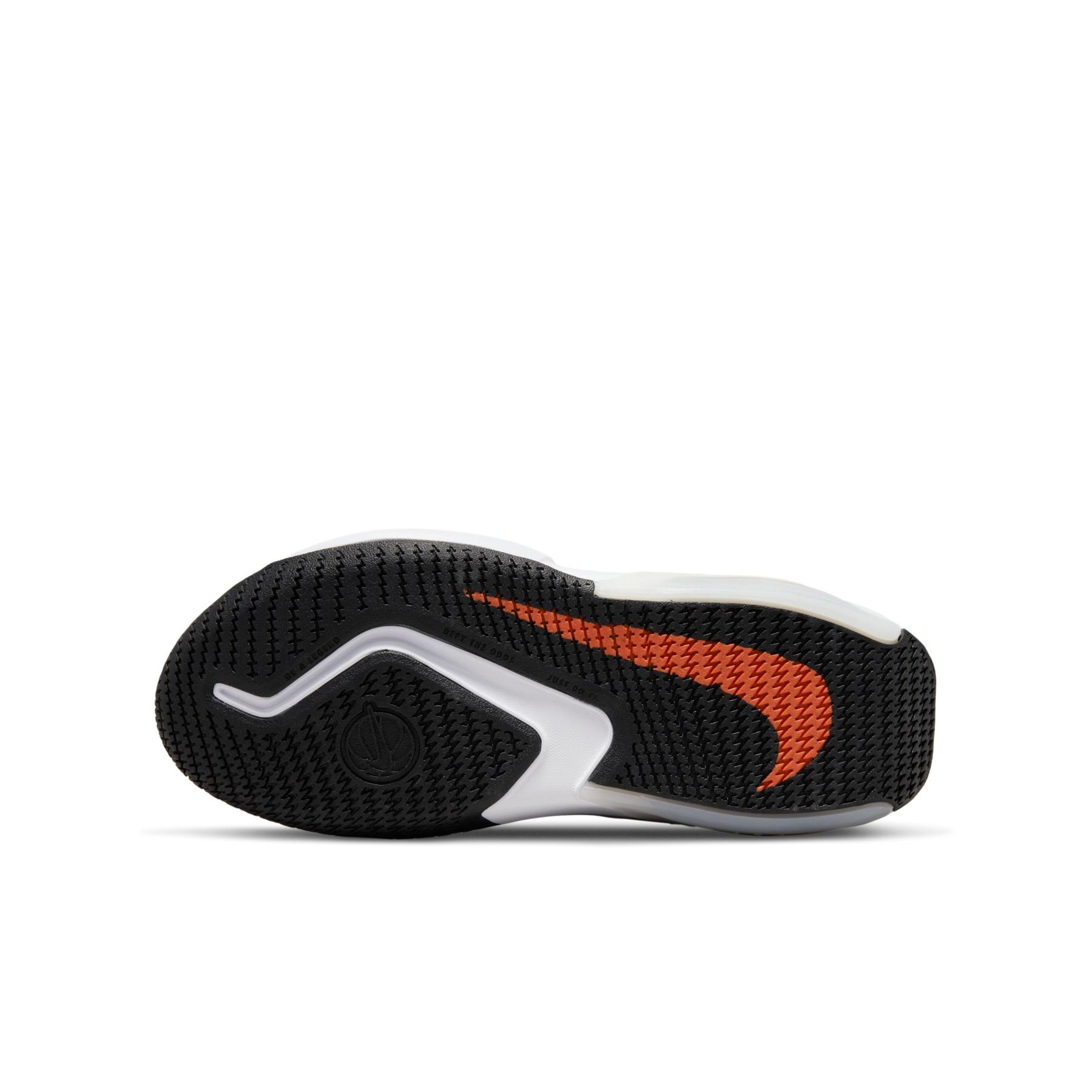 product/n/i/nike_dc5216-004_9000.jpg