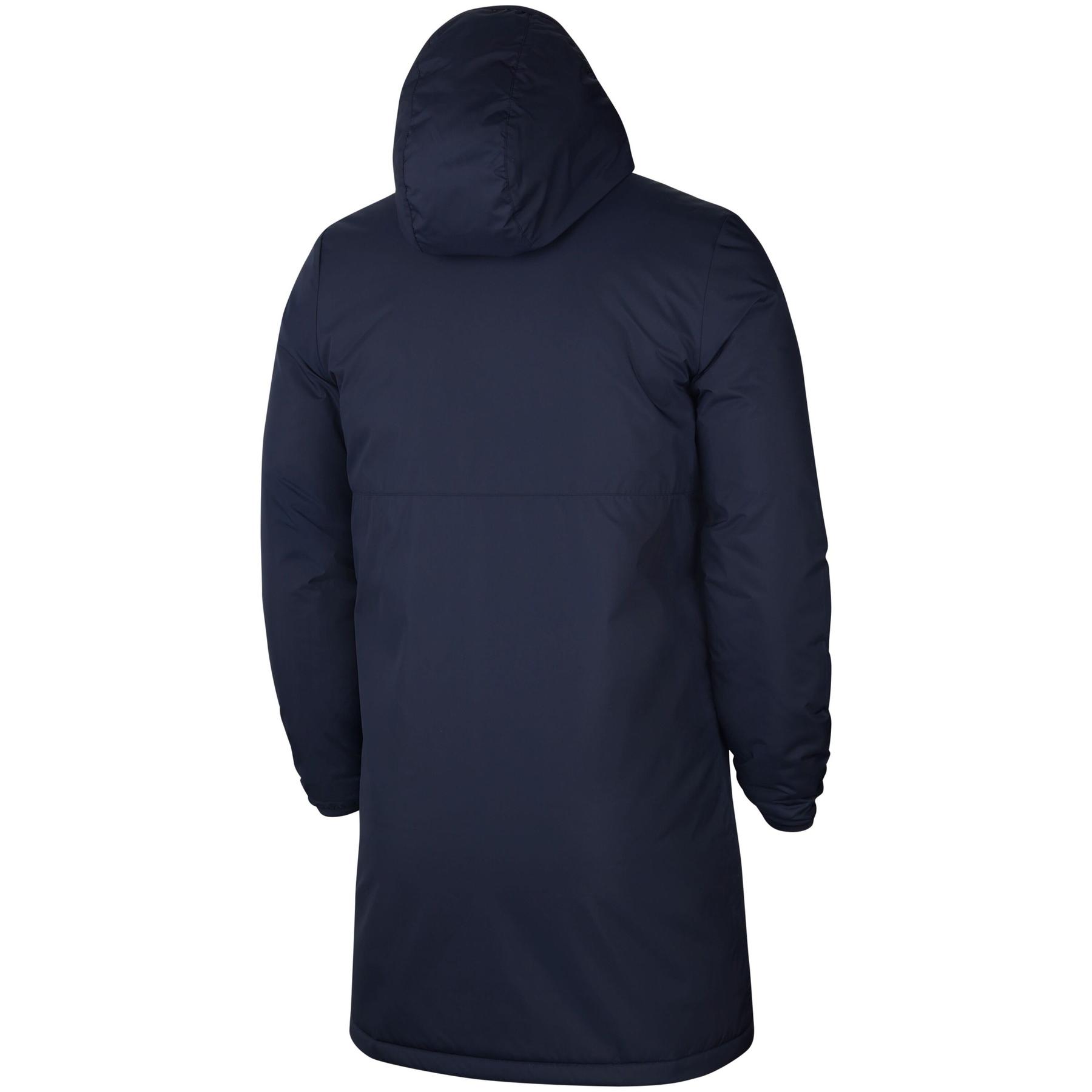 product/n/i/nike_dc8036-451-phsbh001_new.jpg