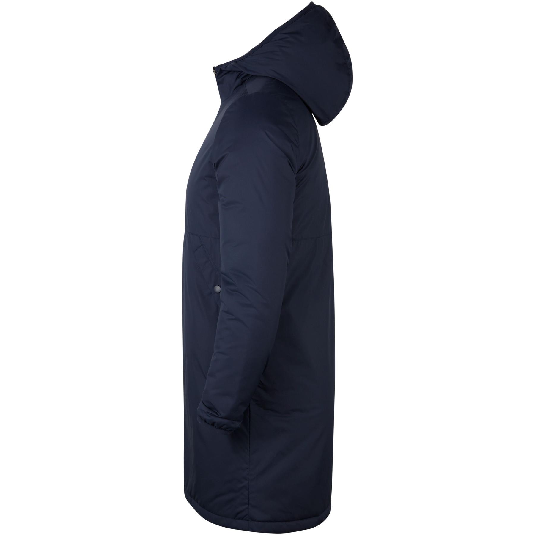 product/n/i/nike_dc8036-451-phsyd001_new.jpg
