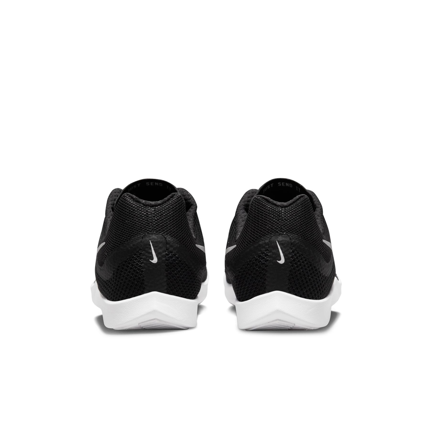 product/n/i/nike_dc8725-001-phcbh000.jpg