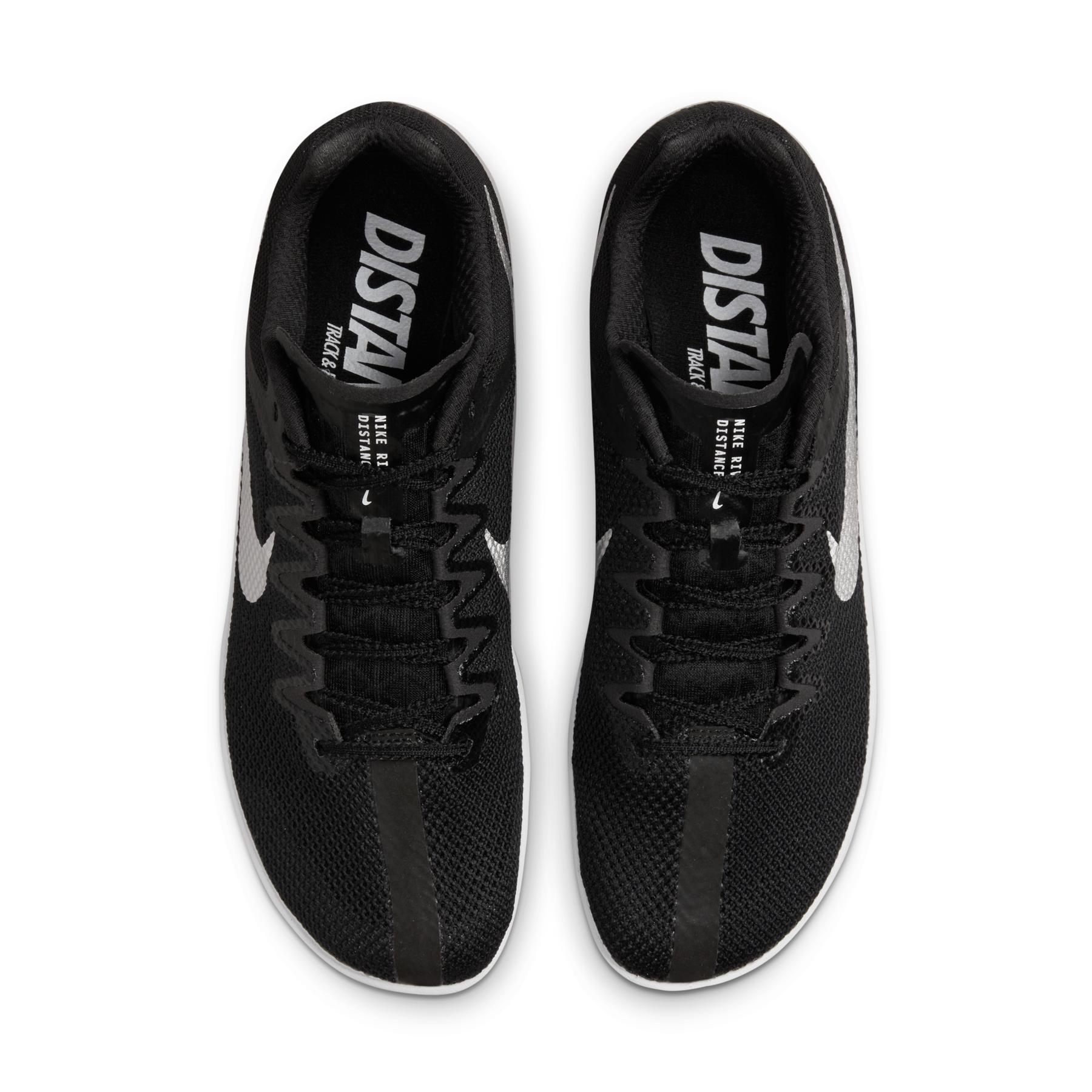 product/n/i/nike_dc8725-001-phcth001.jpg