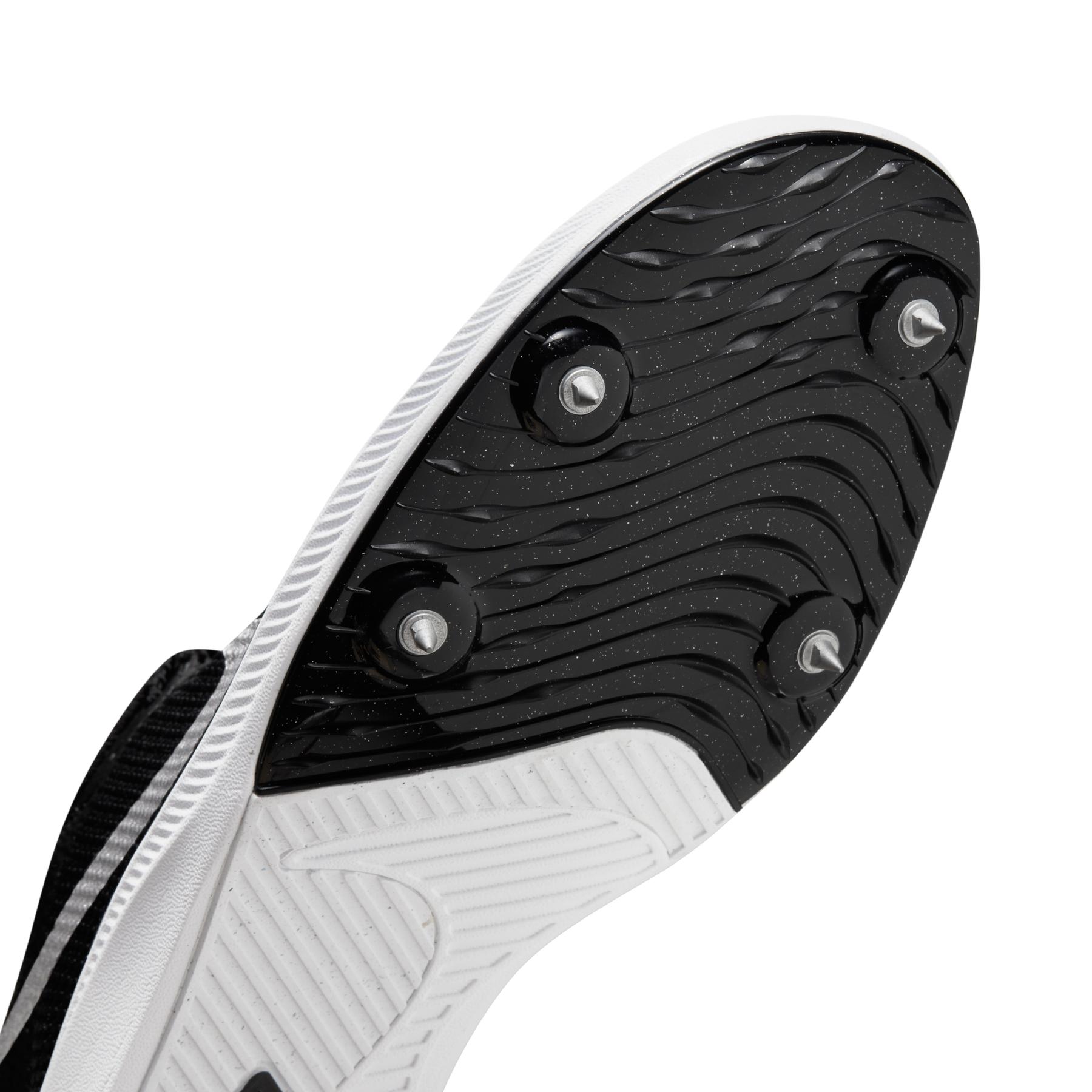 product/n/i/nike_dc8725-001-phsud001.jpg