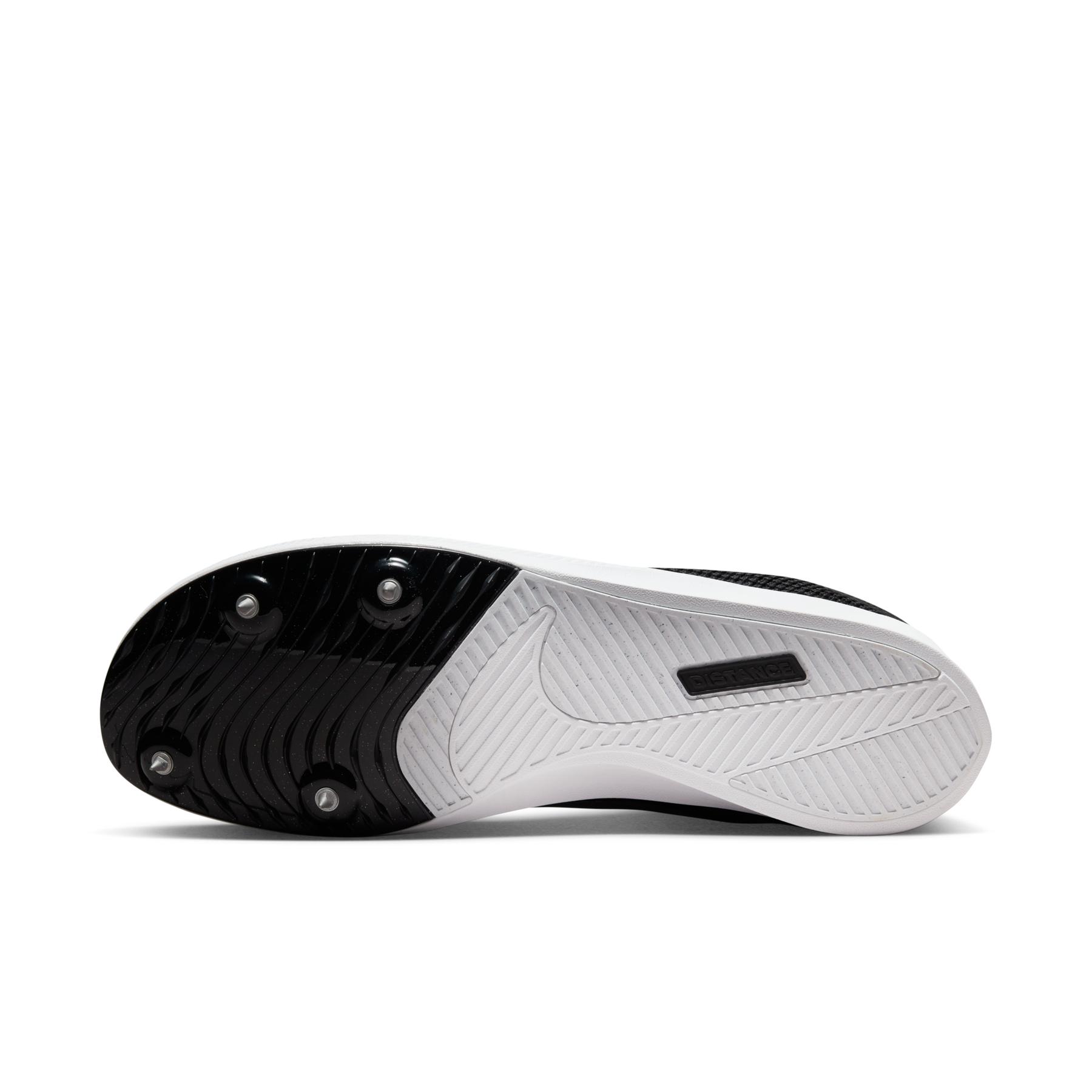 product/n/i/nike_dc8725-001-phsuh000.jpg