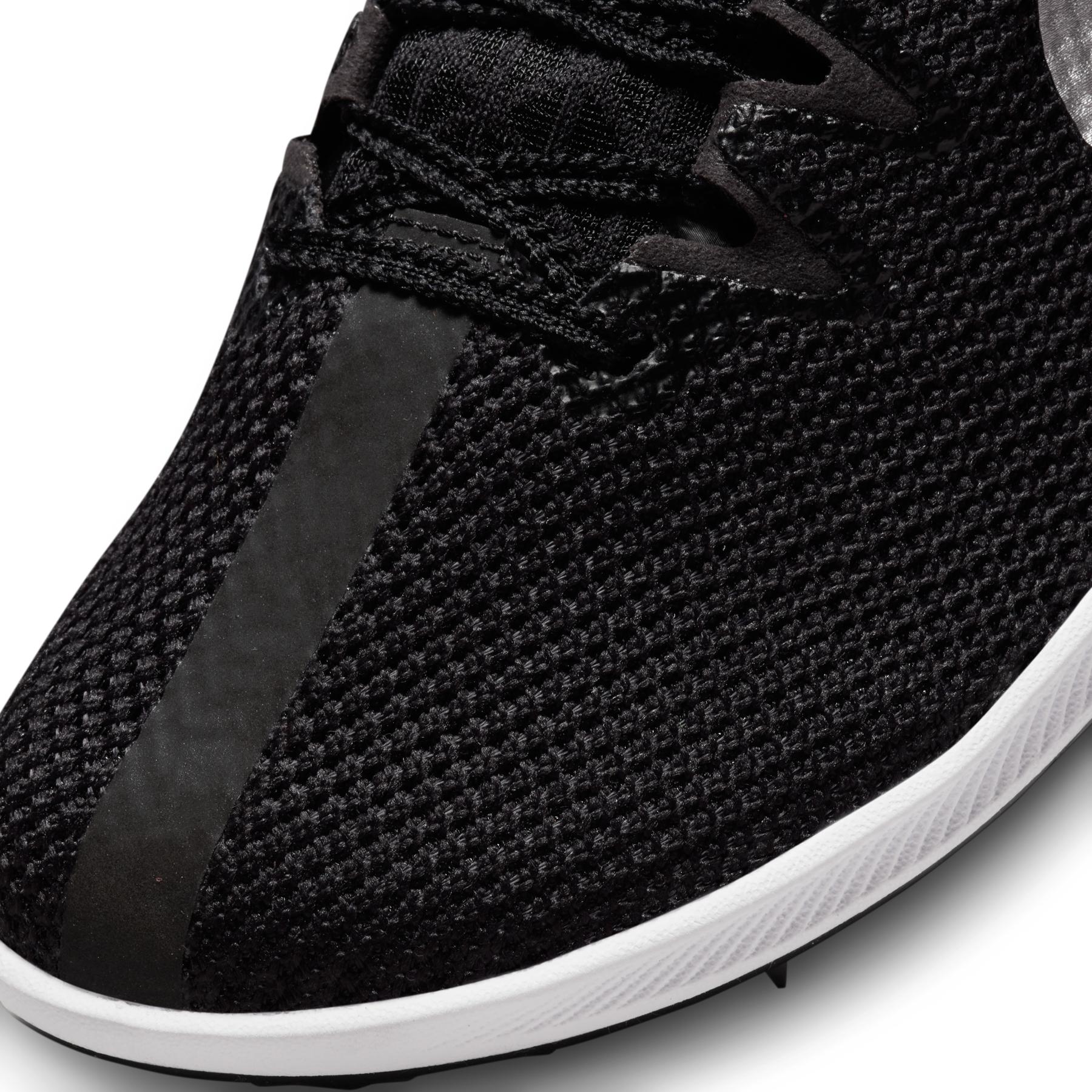 product/n/i/nike_dc8725-001-phsyd001.jpg
