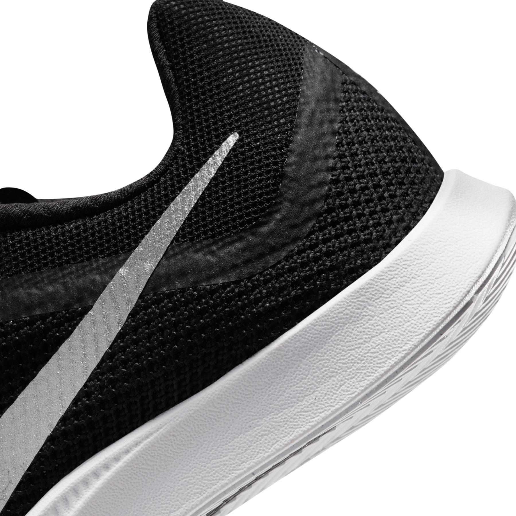 product/n/i/nike_dc8725-001-phsyd002.jpg