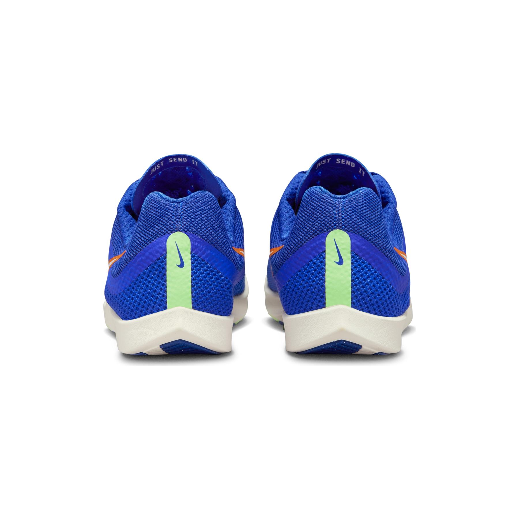 product/n/i/nike_dc8725-401-phcbh000.jpg