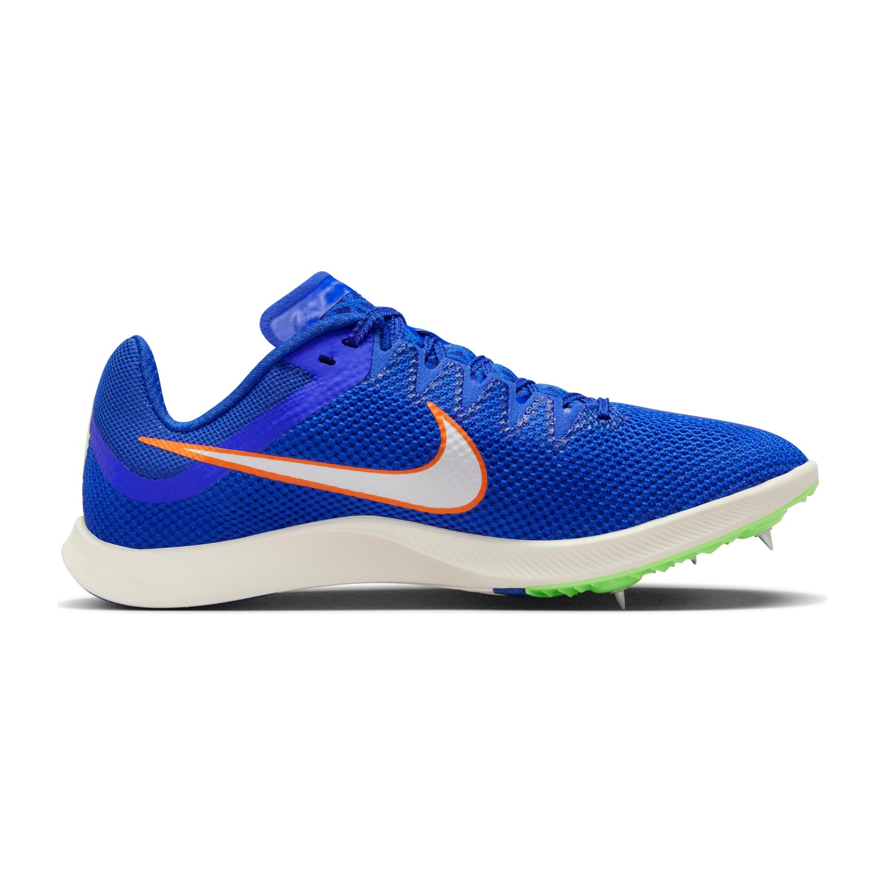 product/n/i/nike_dc8725-401-phsrh001.jpg