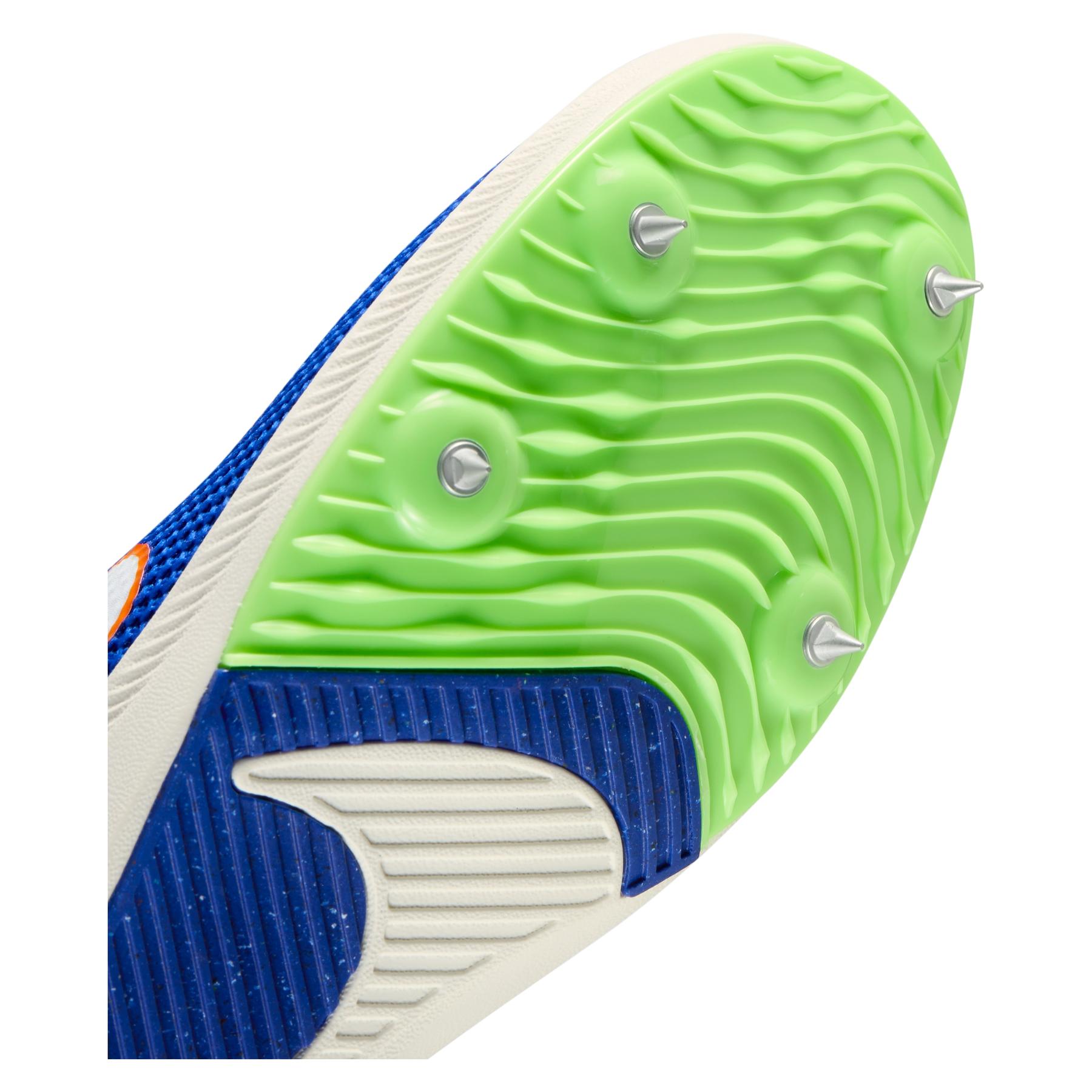 product/n/i/nike_dc8725-401-phsud001.jpg
