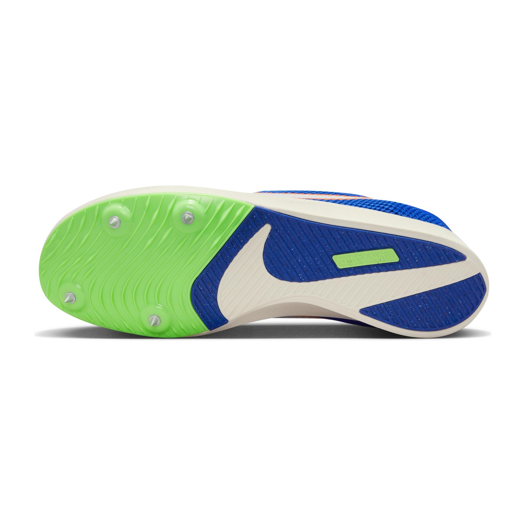 product/n/i/nike_dc8725-401-phsuh000.jpg