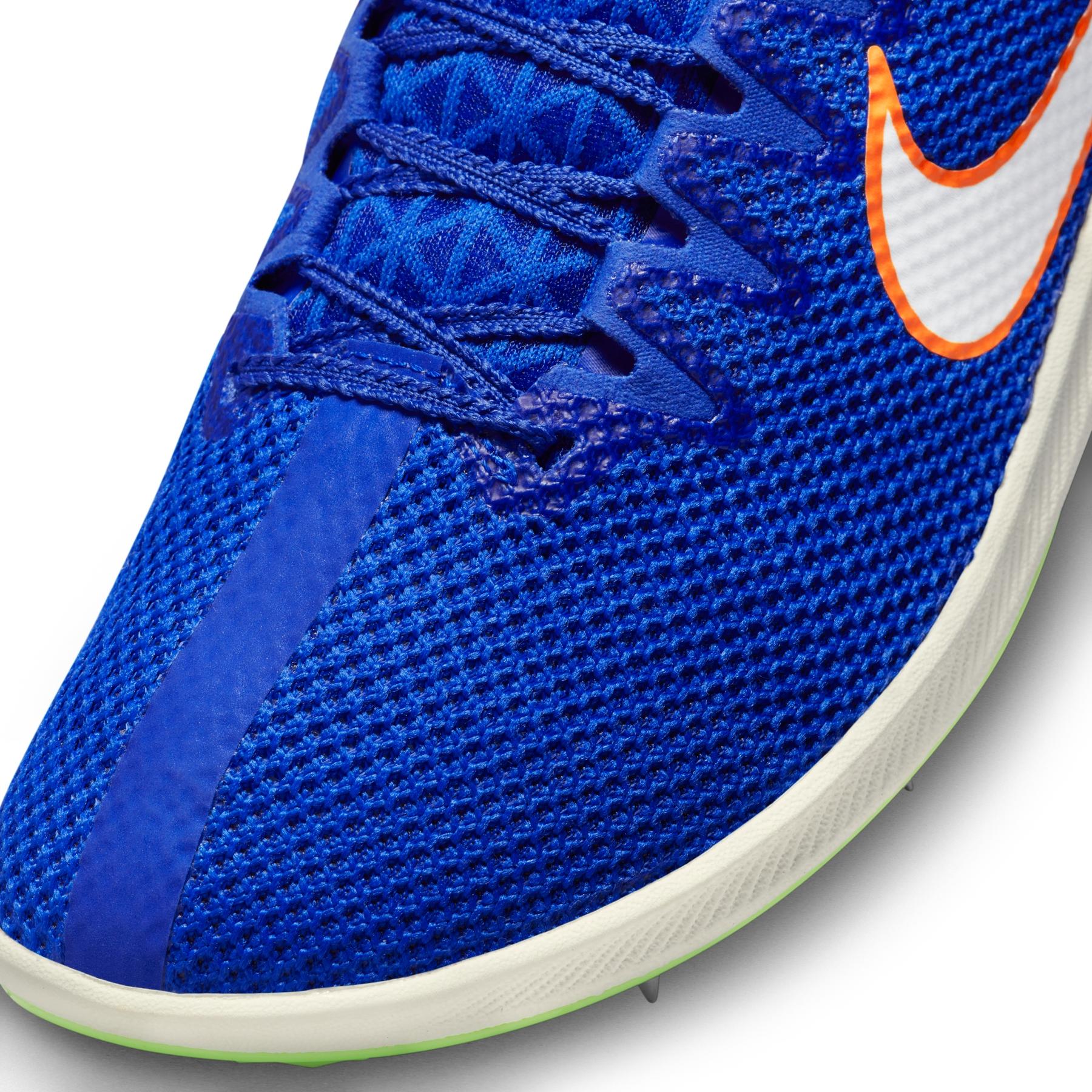 product/n/i/nike_dc8725-401-phsyd001.jpg