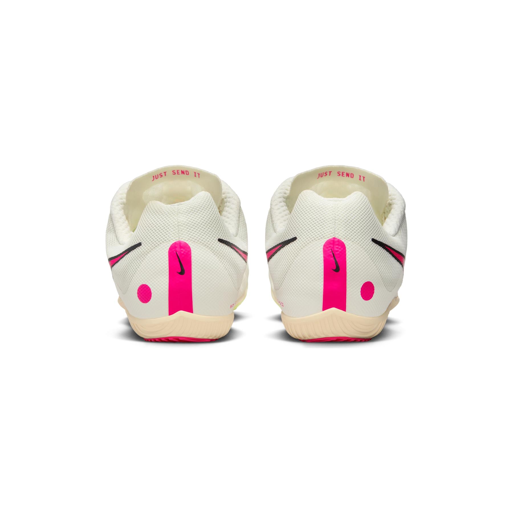 product/n/i/nike_dc8749-101-phcbh000.jpg
