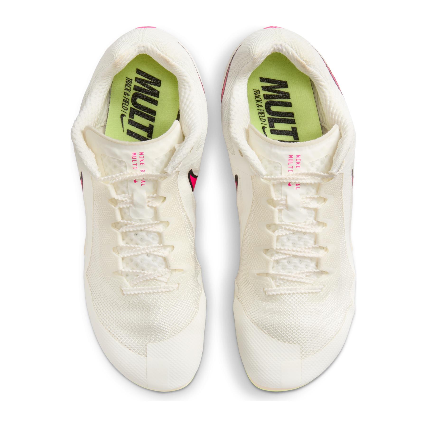 product/n/i/nike_dc8749-101-phcth001.jpg
