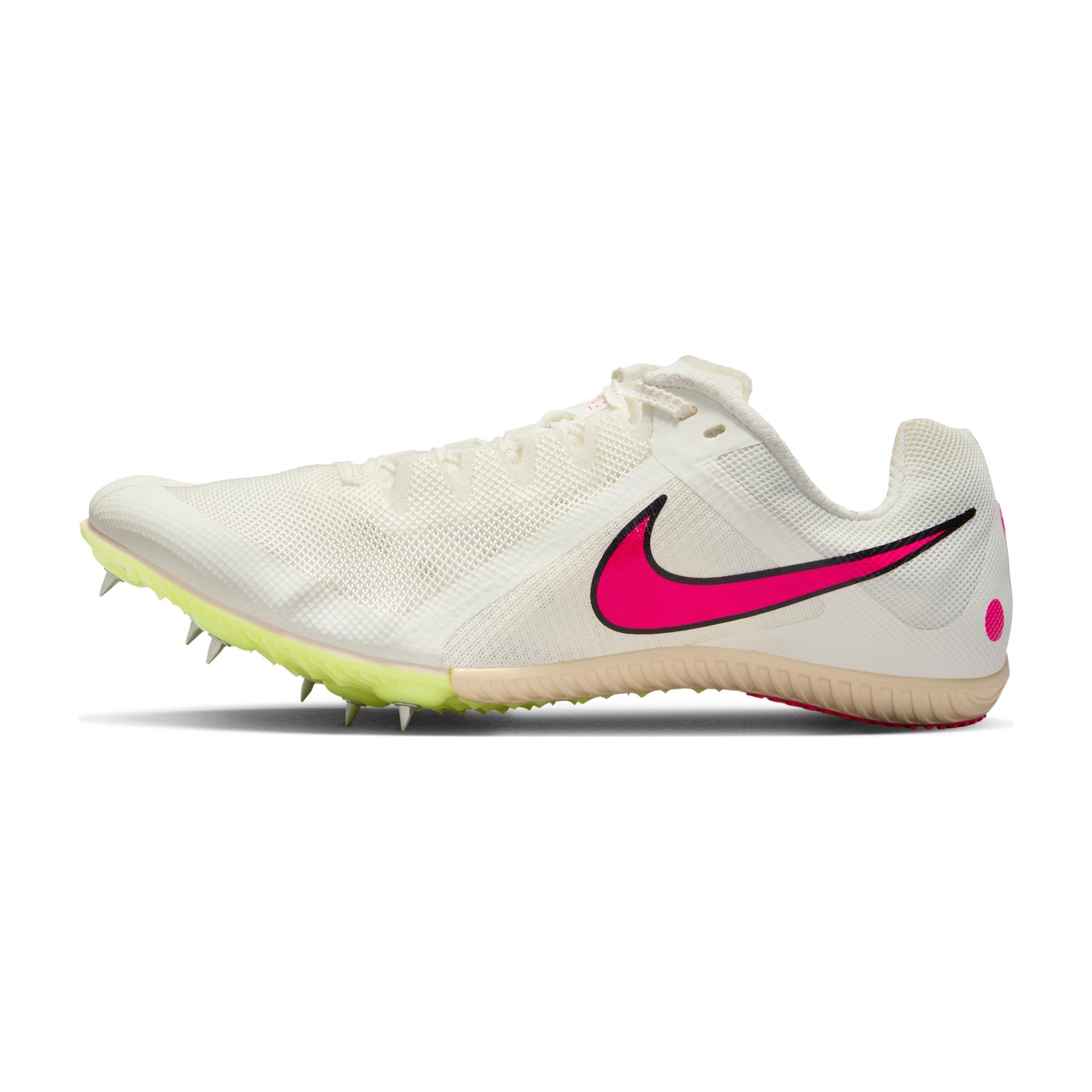 product/n/i/nike_dc8749-101-phslh000.jpg