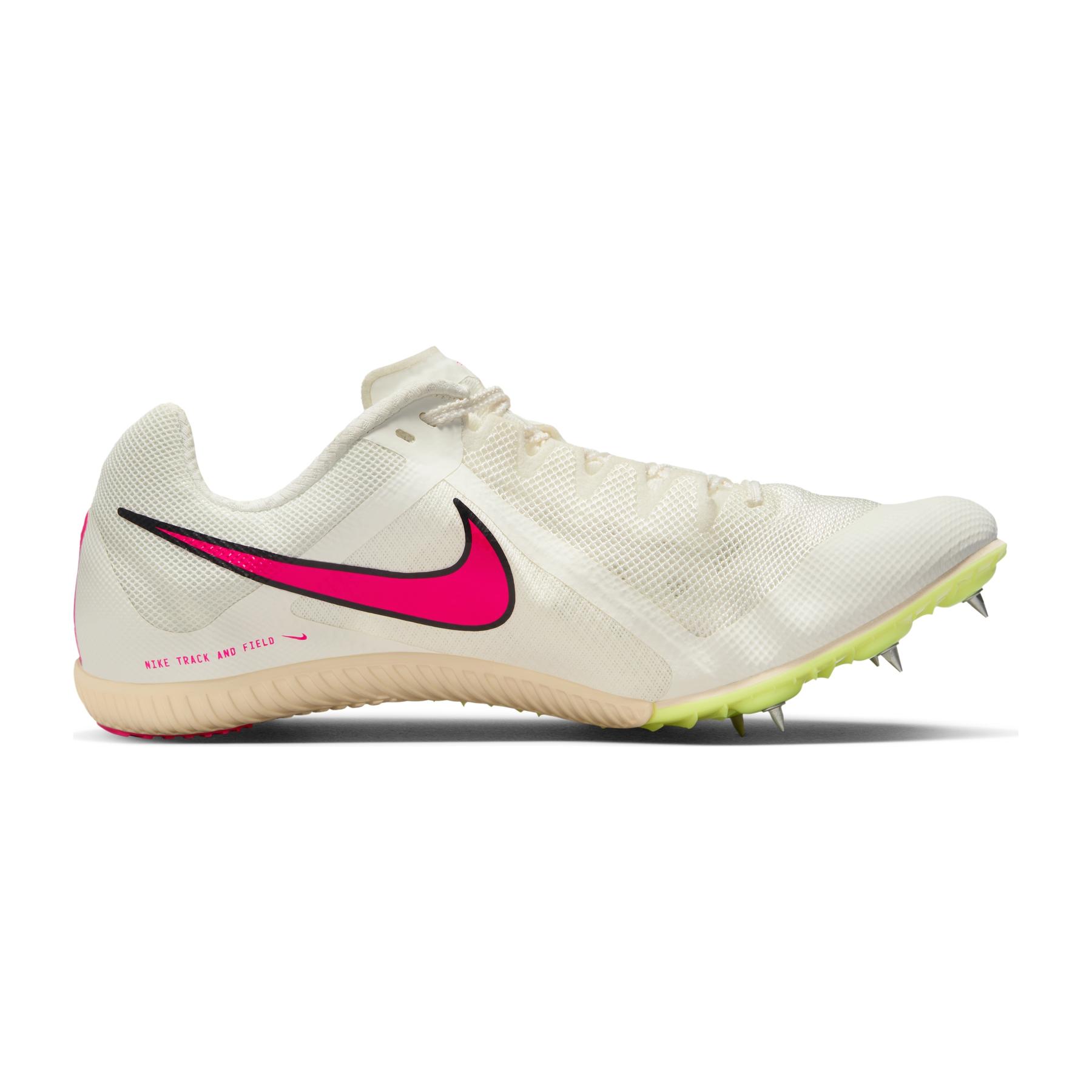 product/n/i/nike_dc8749-101-phsrh001.jpg